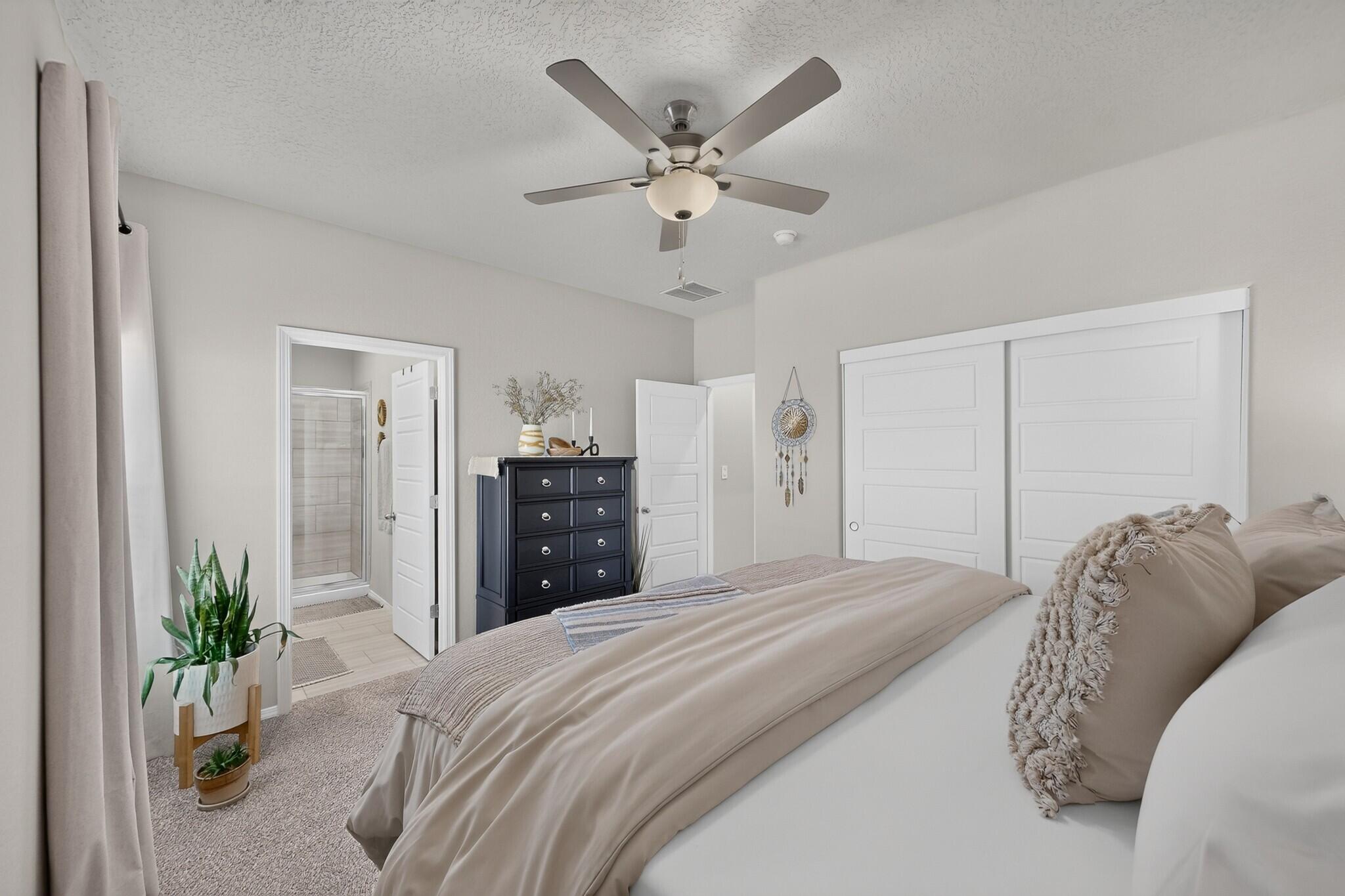 1674 Tierra Verde Loop NW