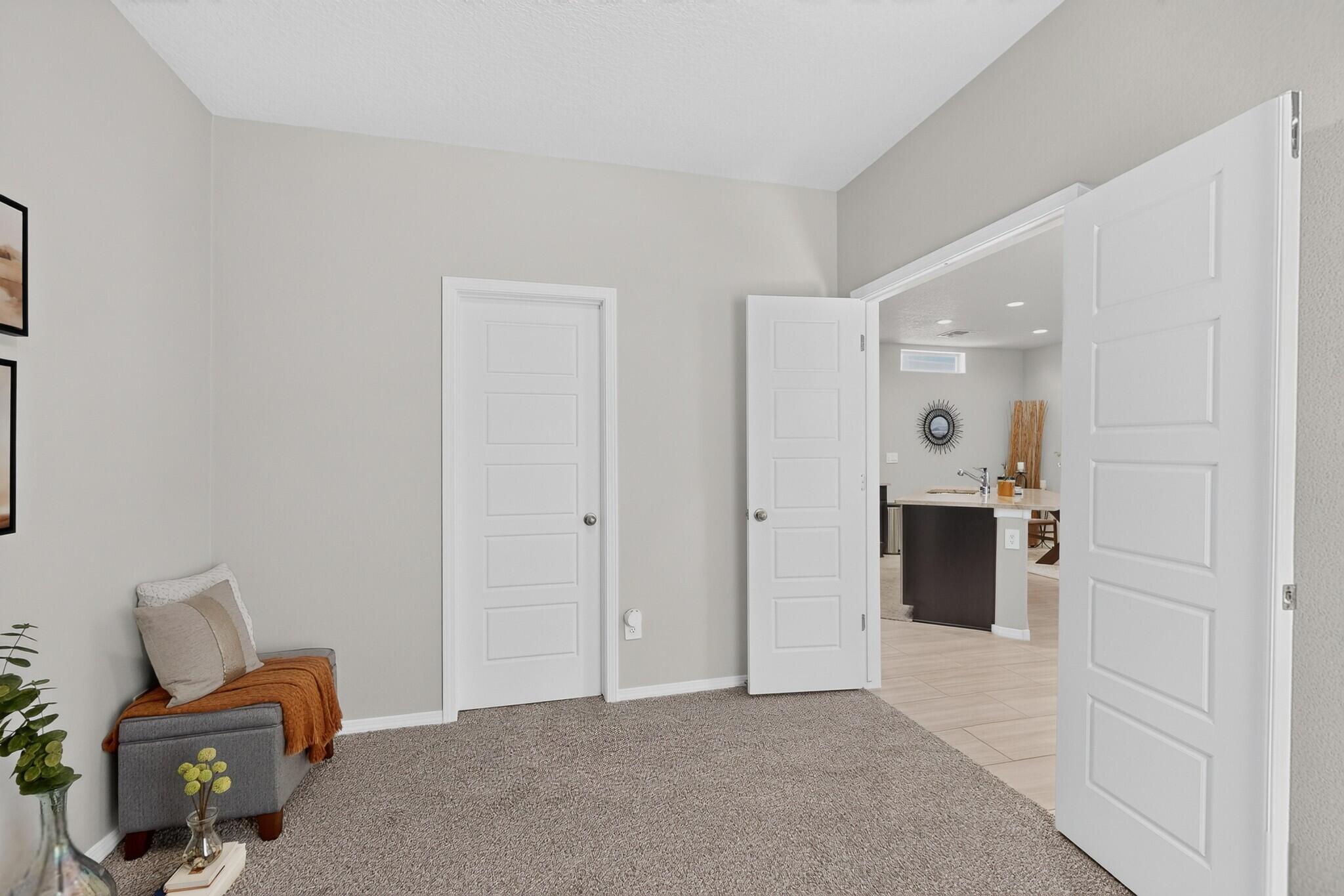 1674 Tierra Verde Loop NW