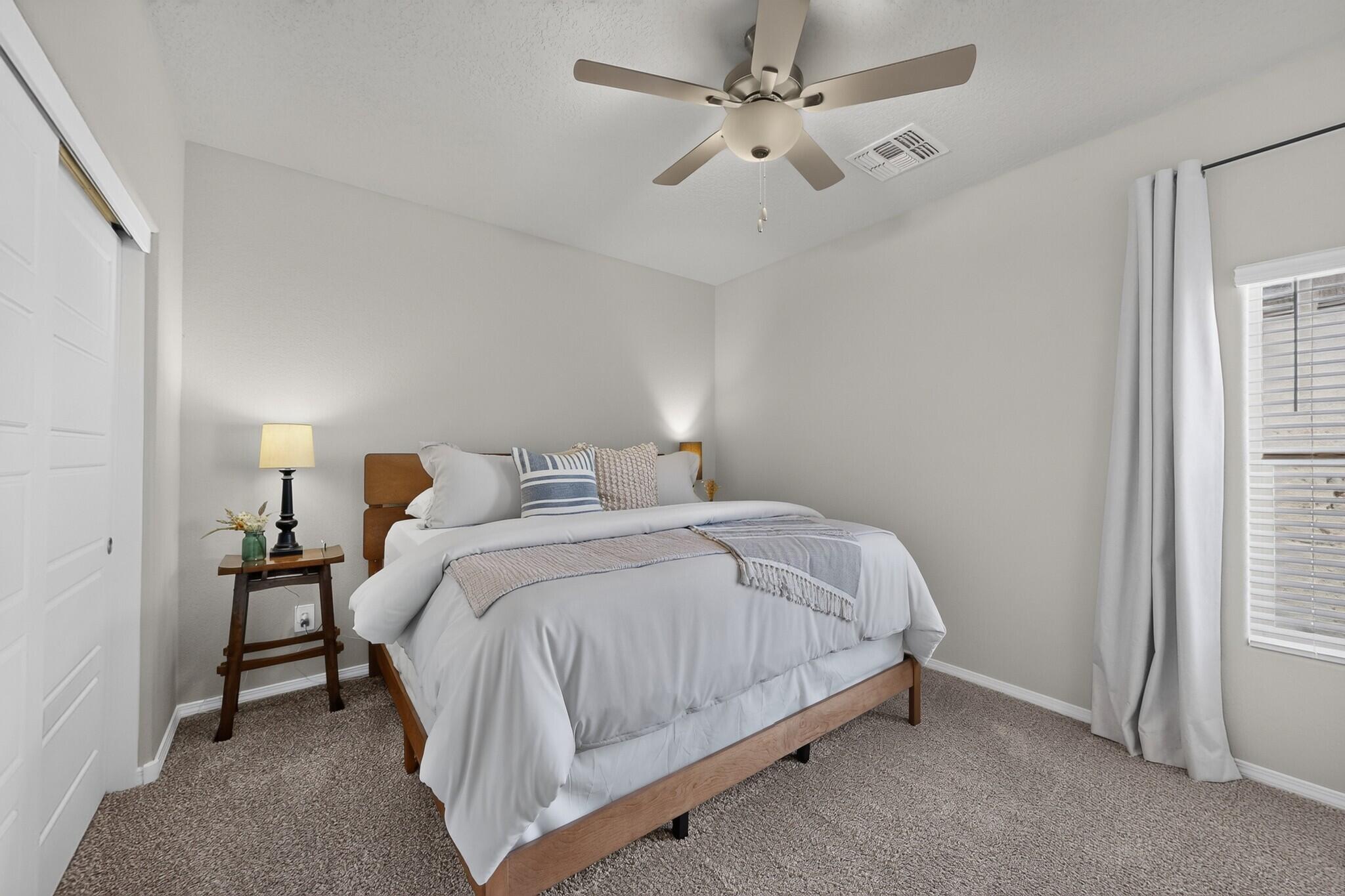 1674 Tierra Verde Loop NW