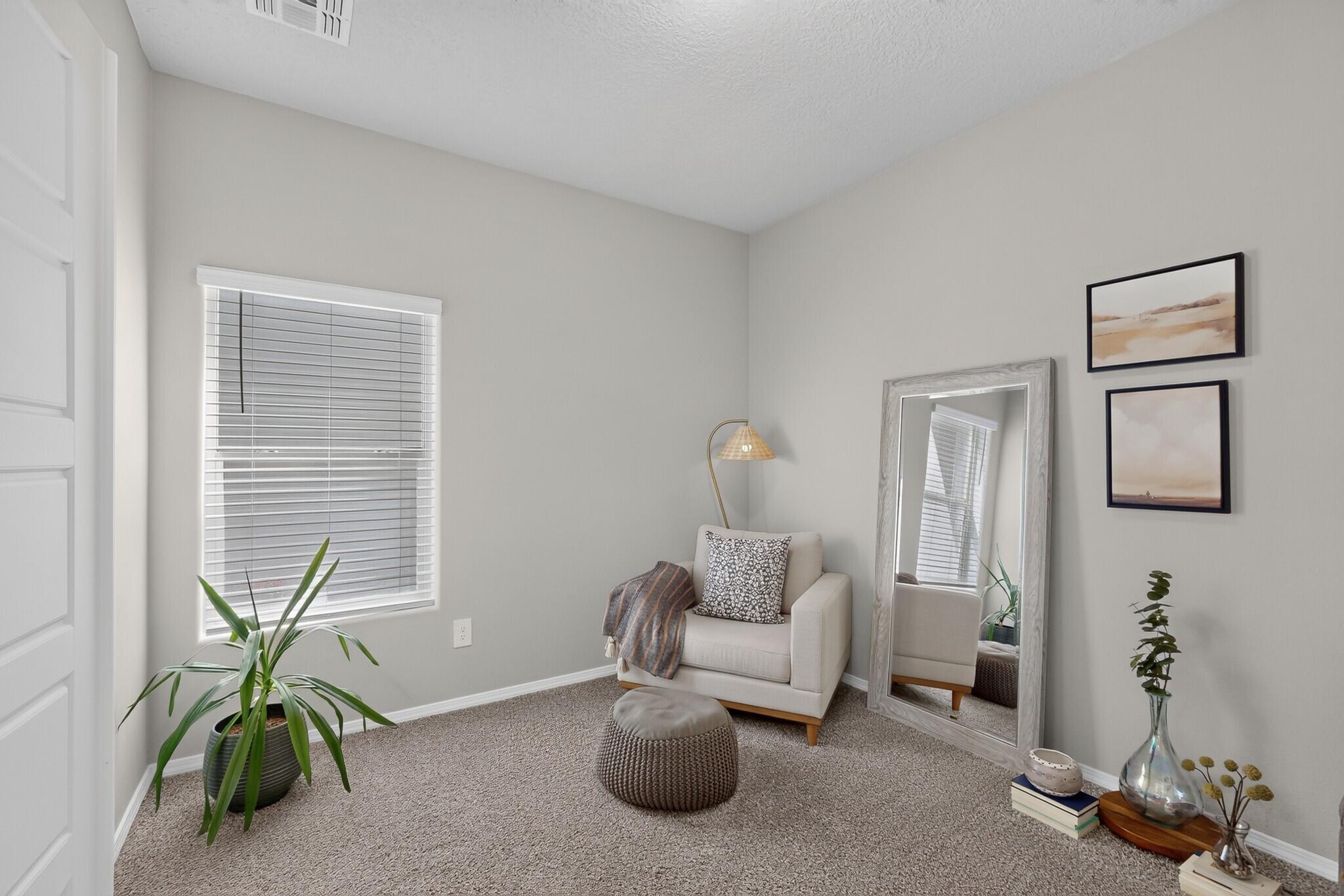 1674 Tierra Verde Loop NW