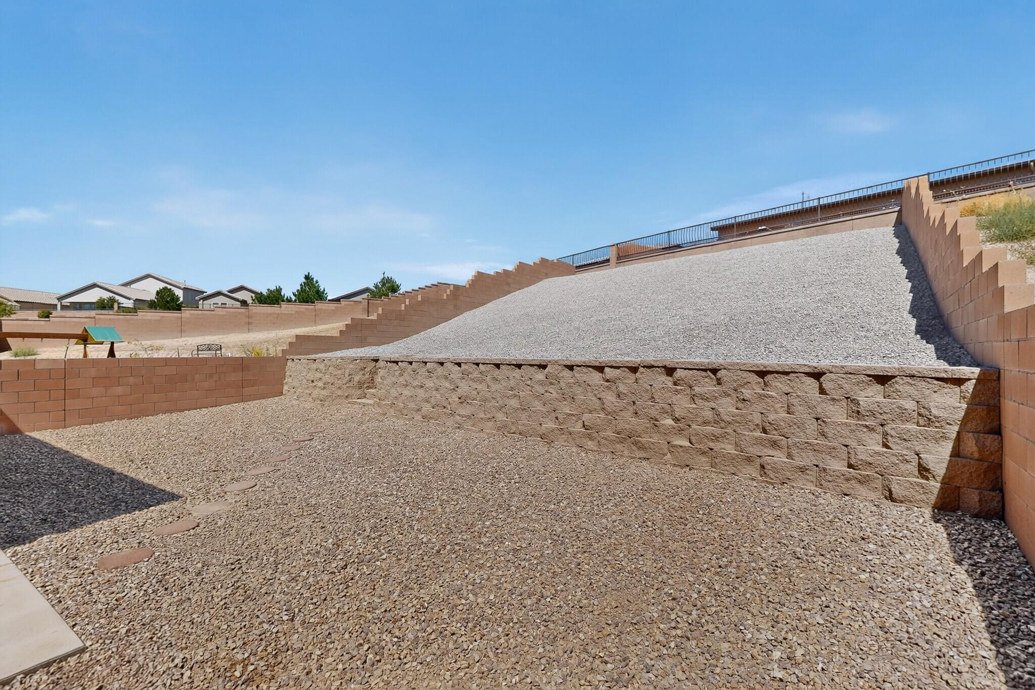 1674 Tierra Verde Loop NW