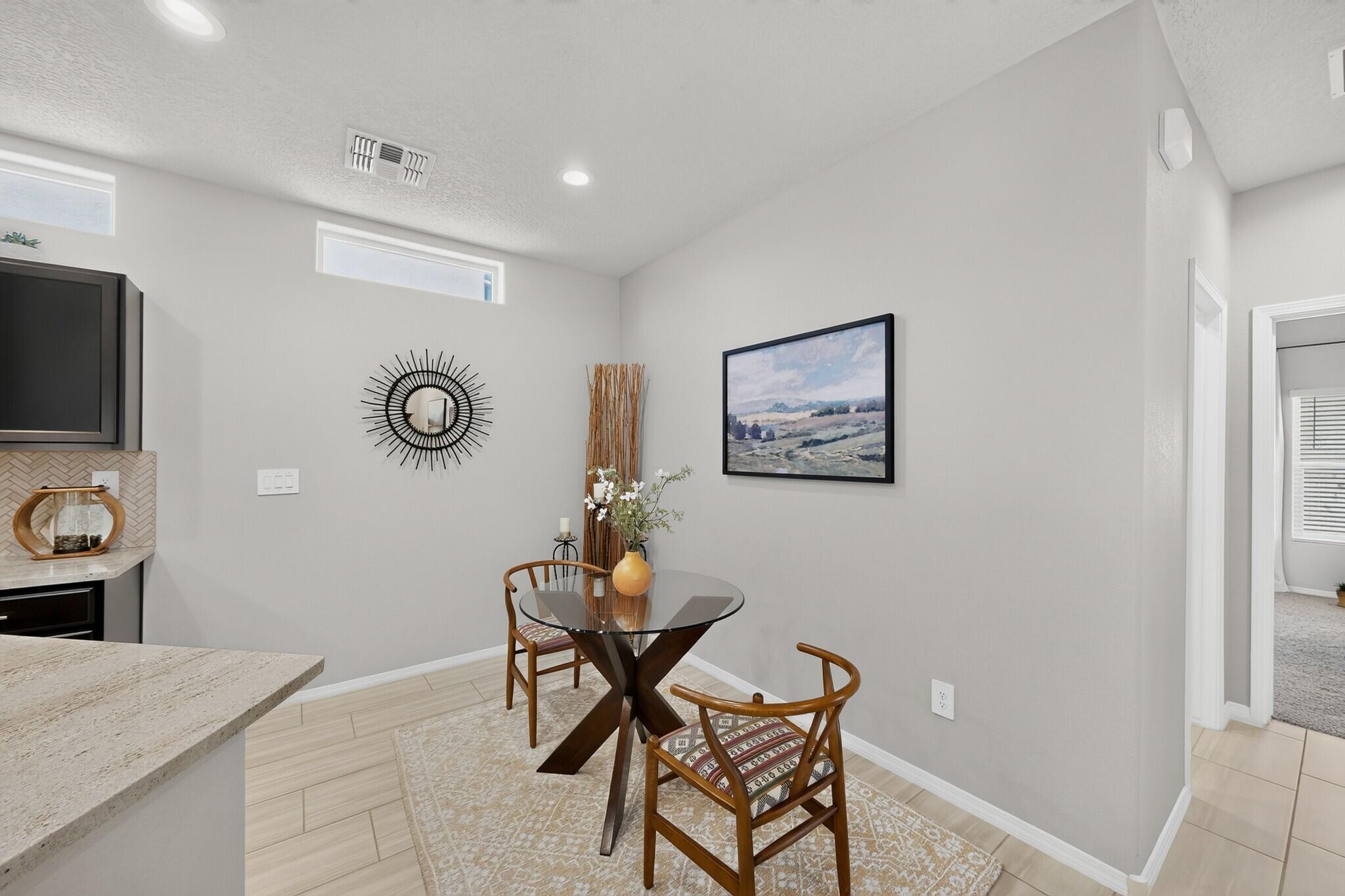 1674 Tierra Verde Loop NW