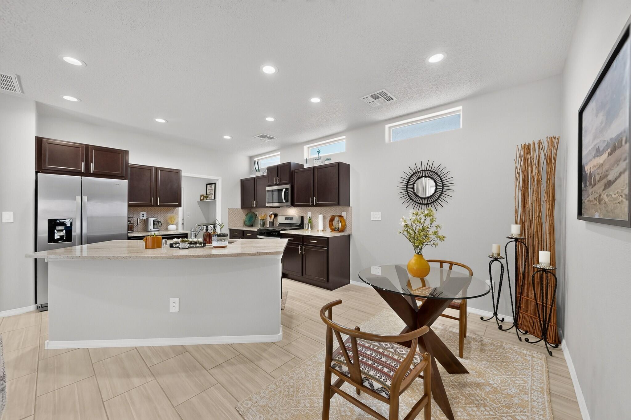 1674 Tierra Verde Loop NW