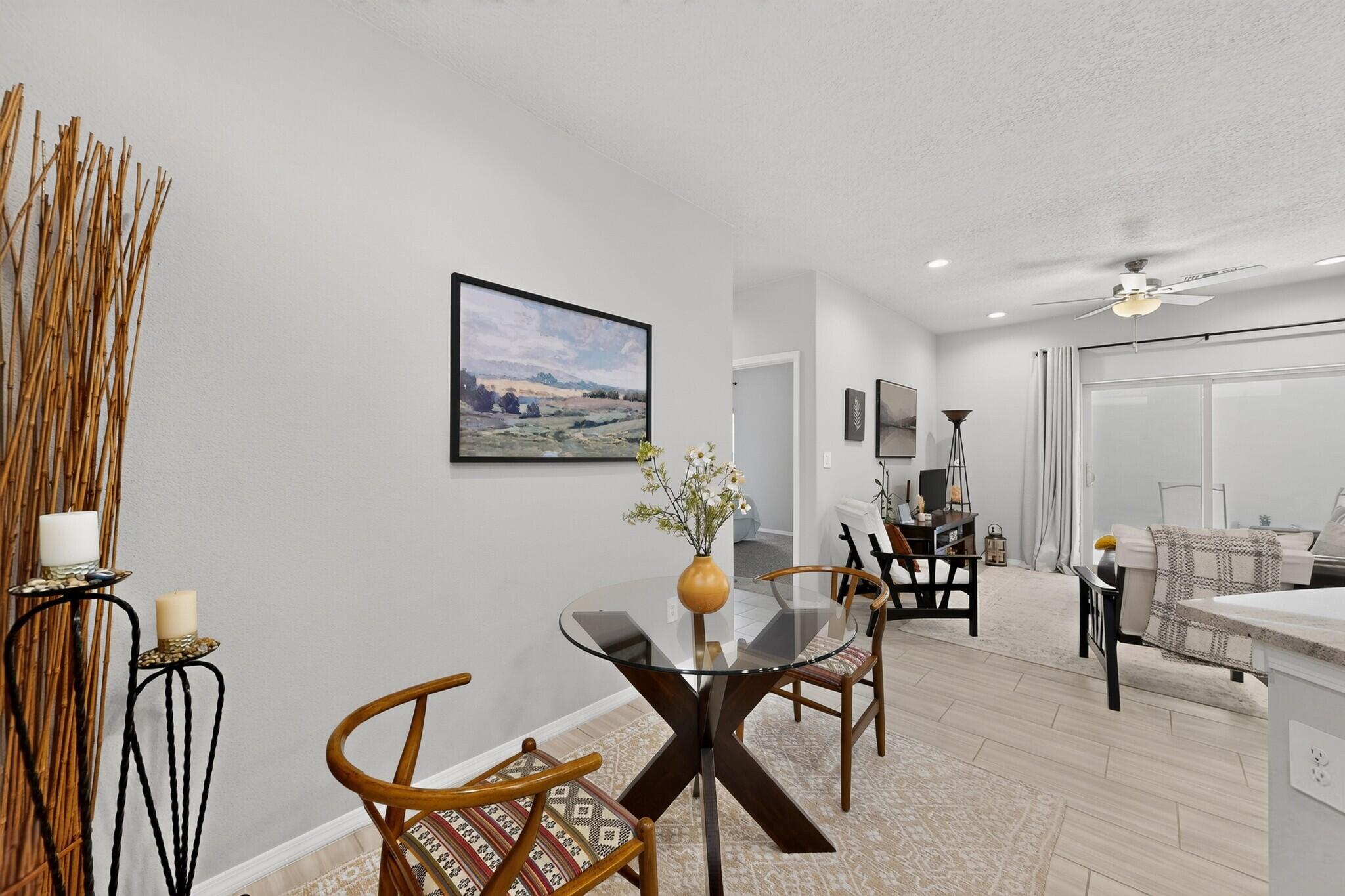 1674 Tierra Verde Loop NW