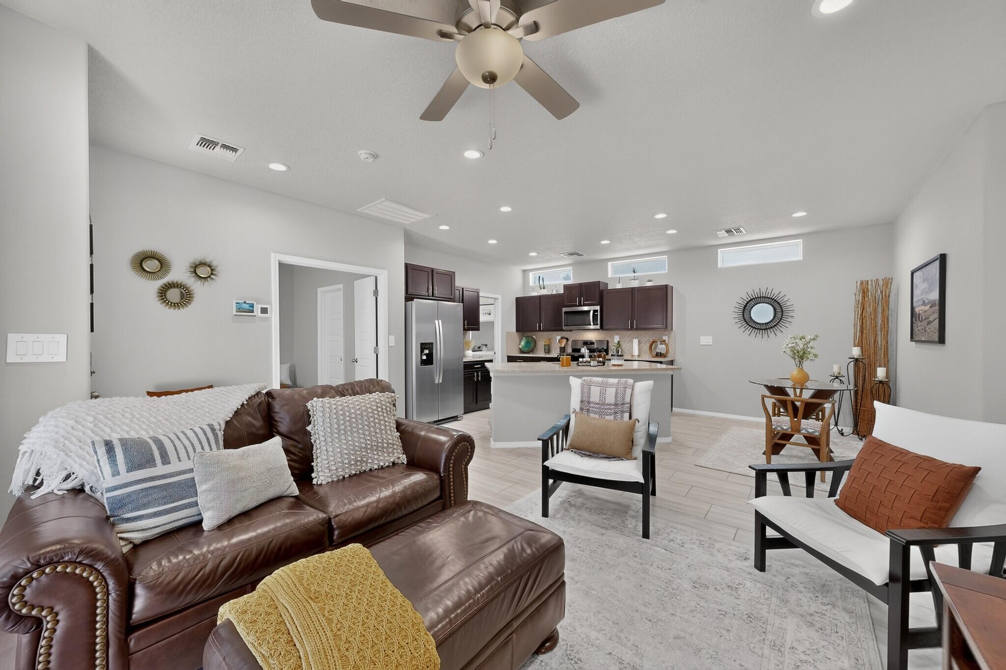 1674 Tierra Verde Loop NW