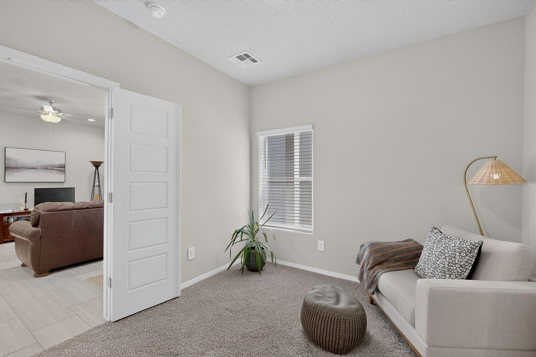 1674 Tierra Verde Loop NW