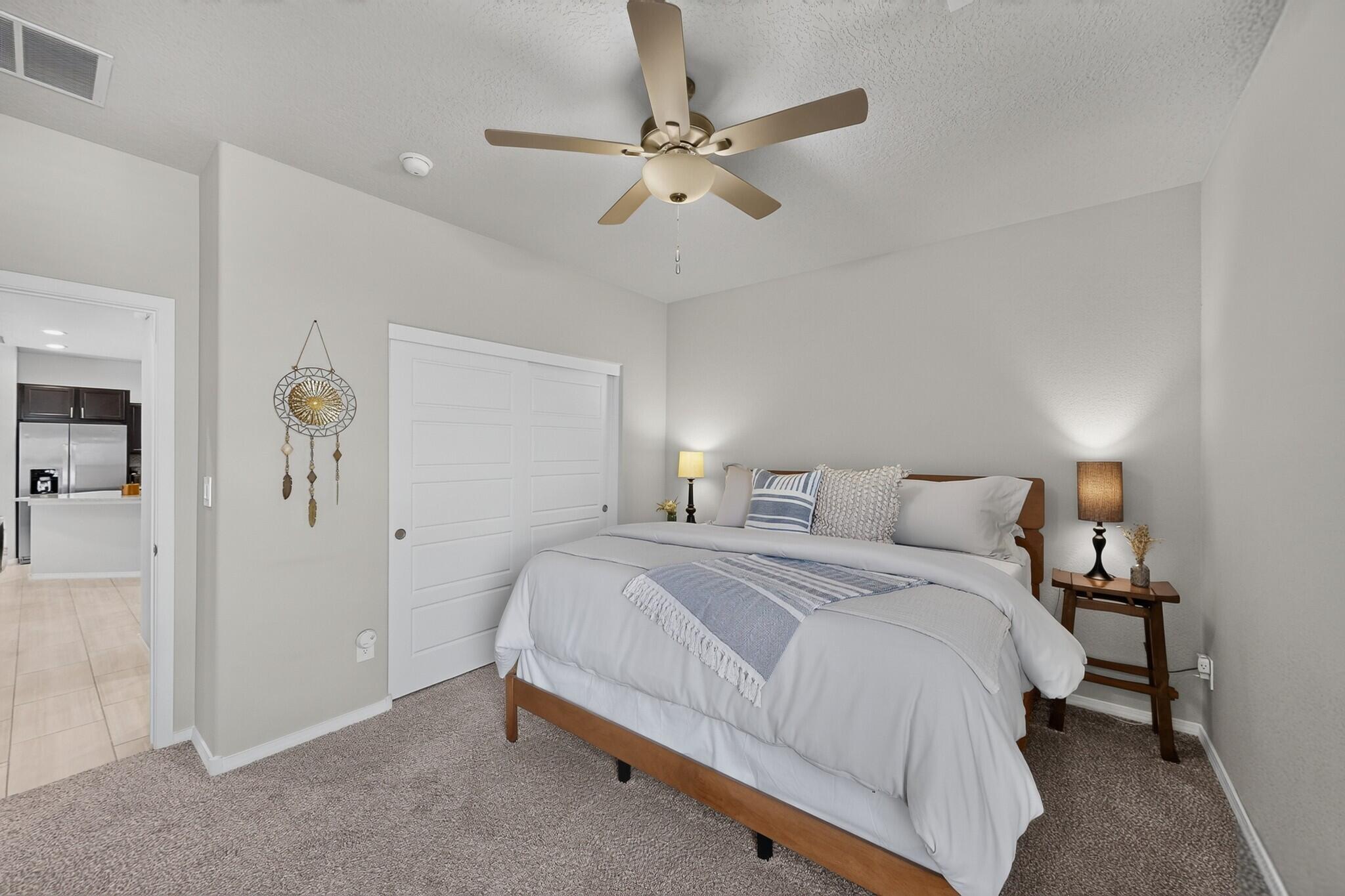 1674 Tierra Verde Loop NW