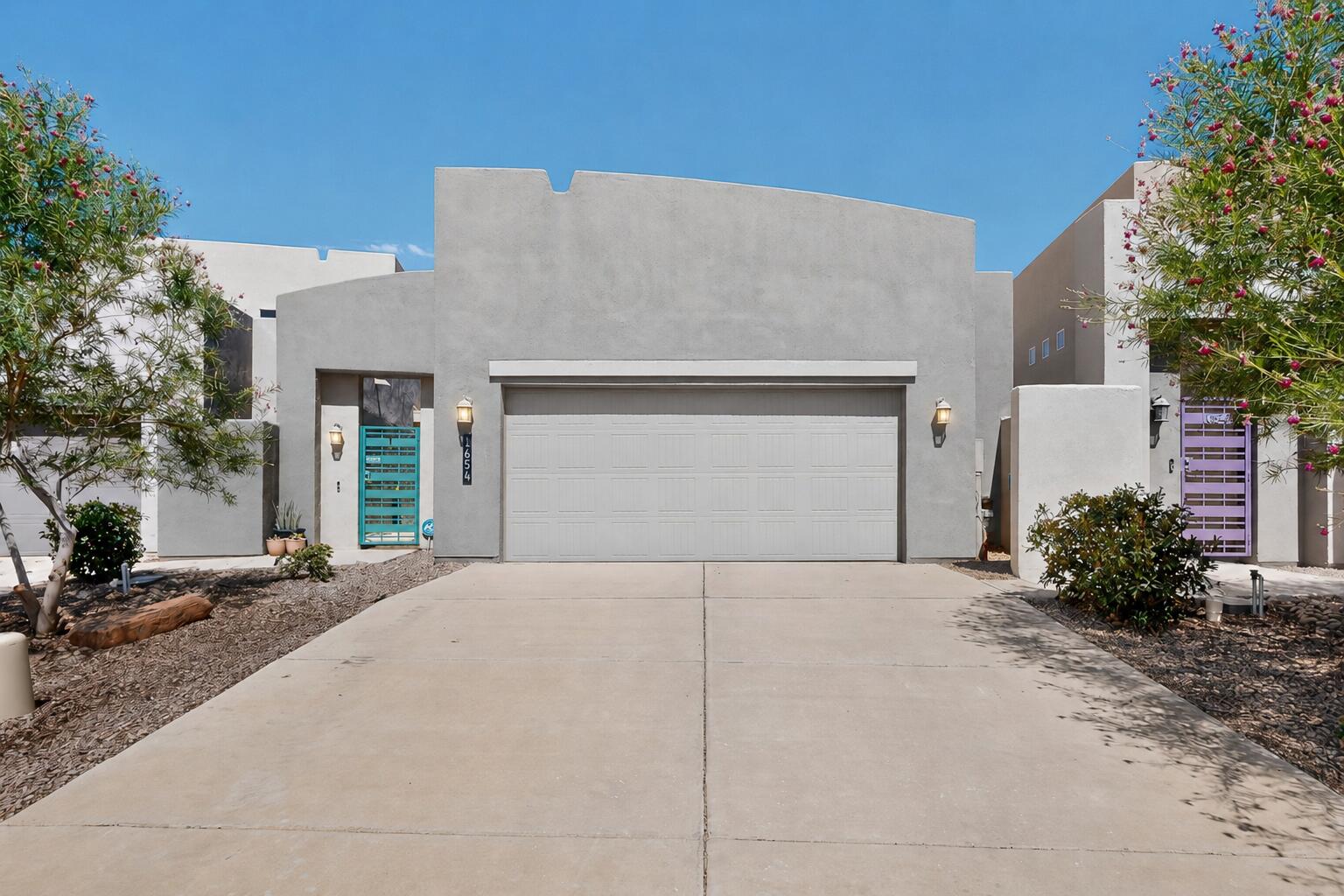 1674 Tierra Verde Loop NW