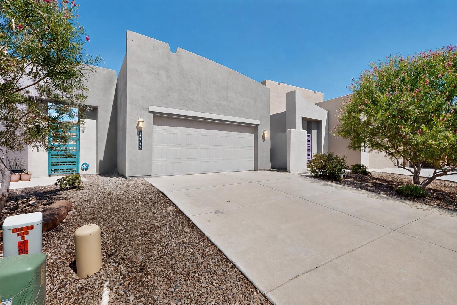 1674 Tierra Verde Loop NW