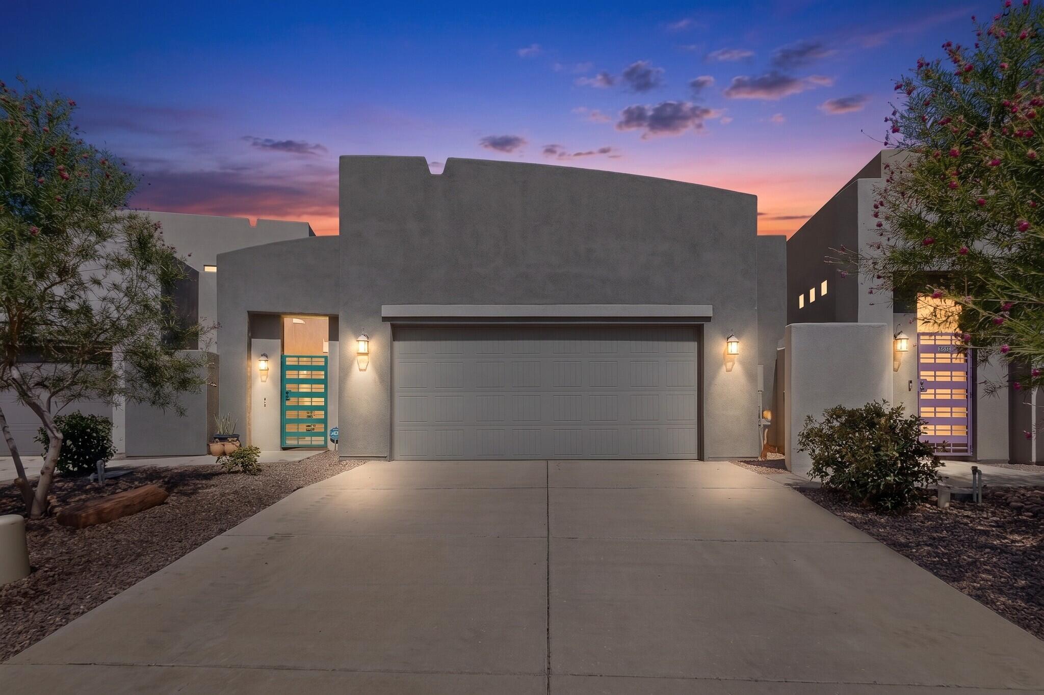 1674 Tierra Verde Loop NW