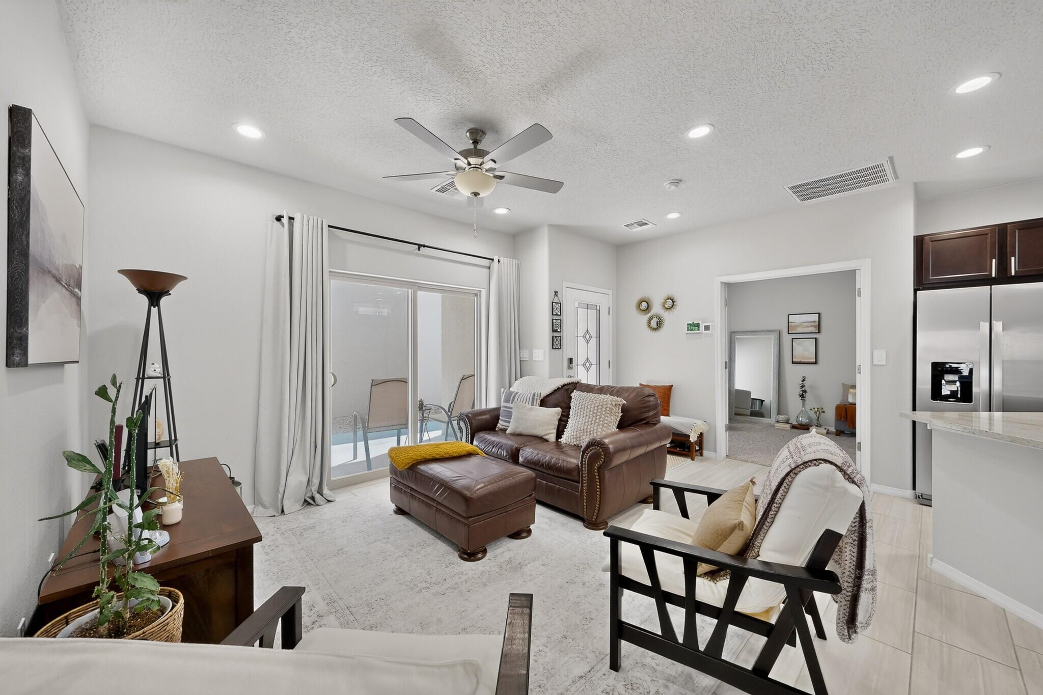 1674 Tierra Verde Loop NW