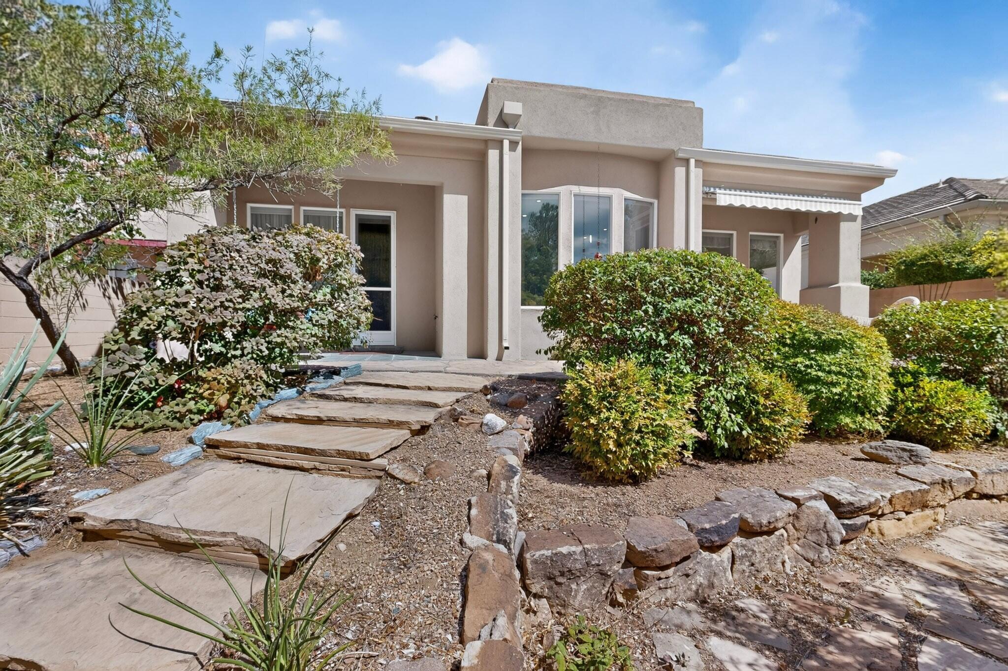6135 Purple Aster Lane NE