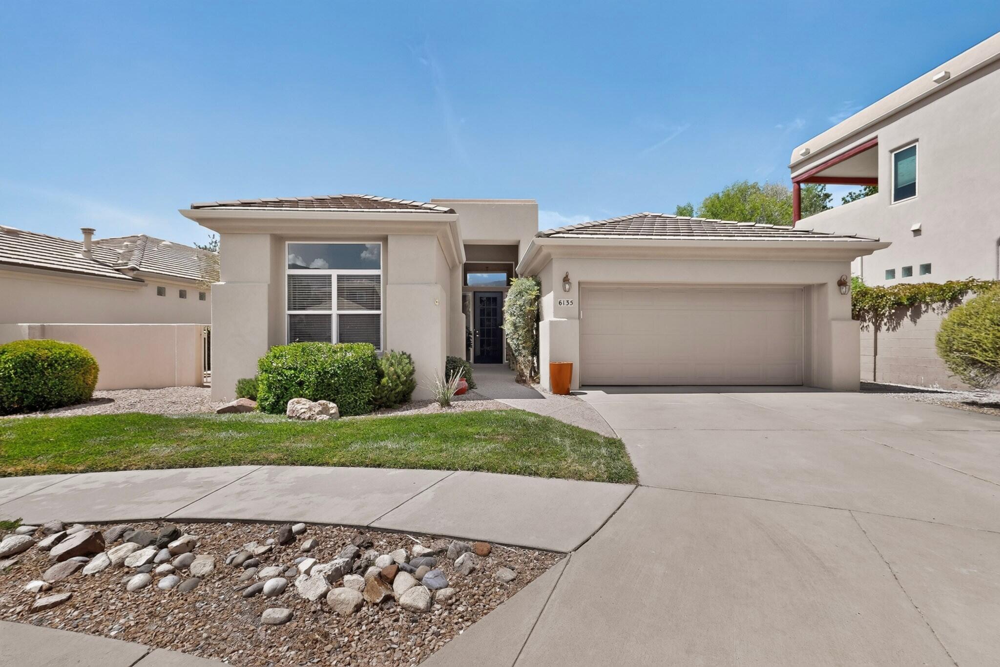 6135 Purple Aster Lane NE