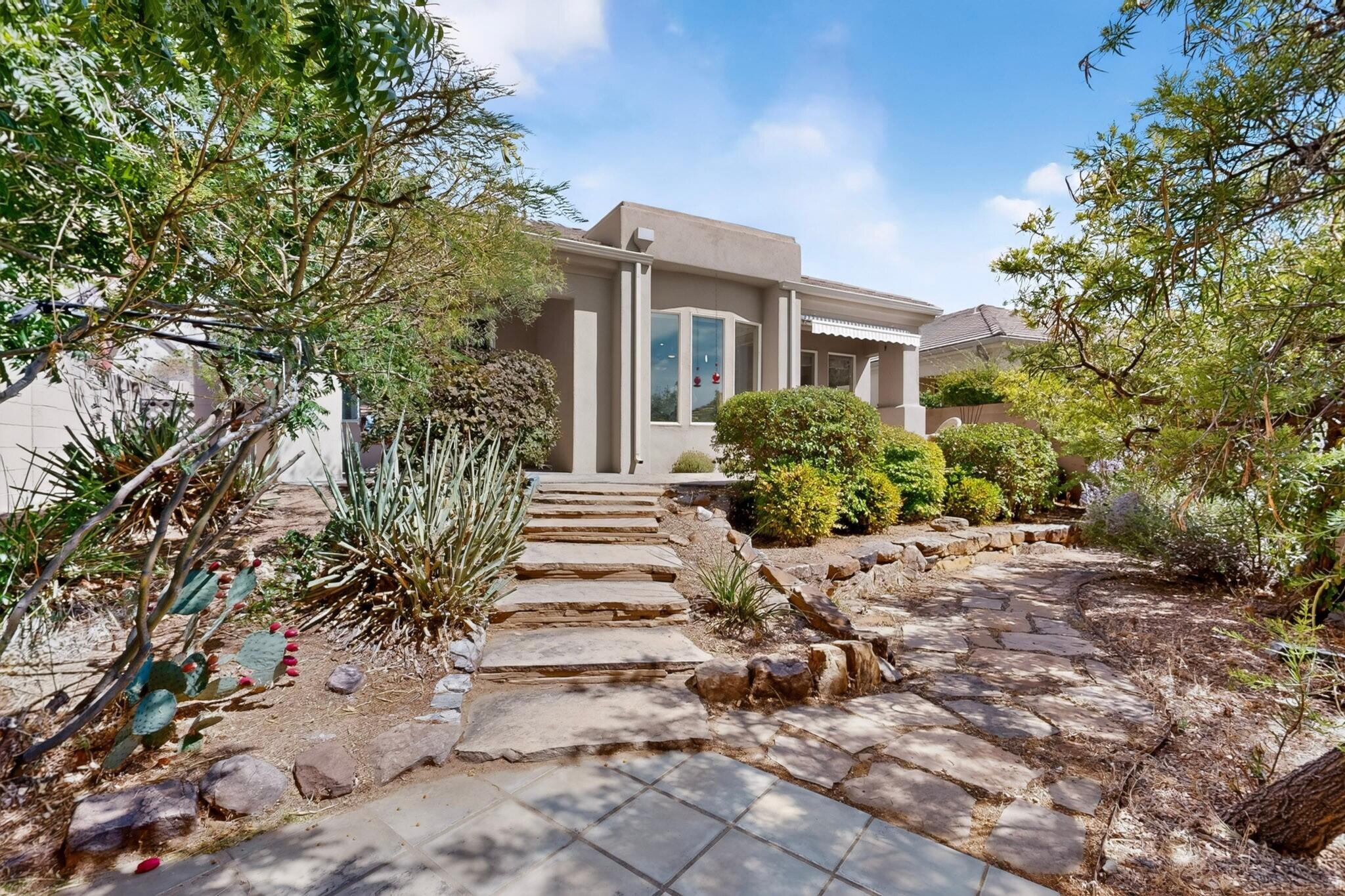 6135 Purple Aster Lane NE