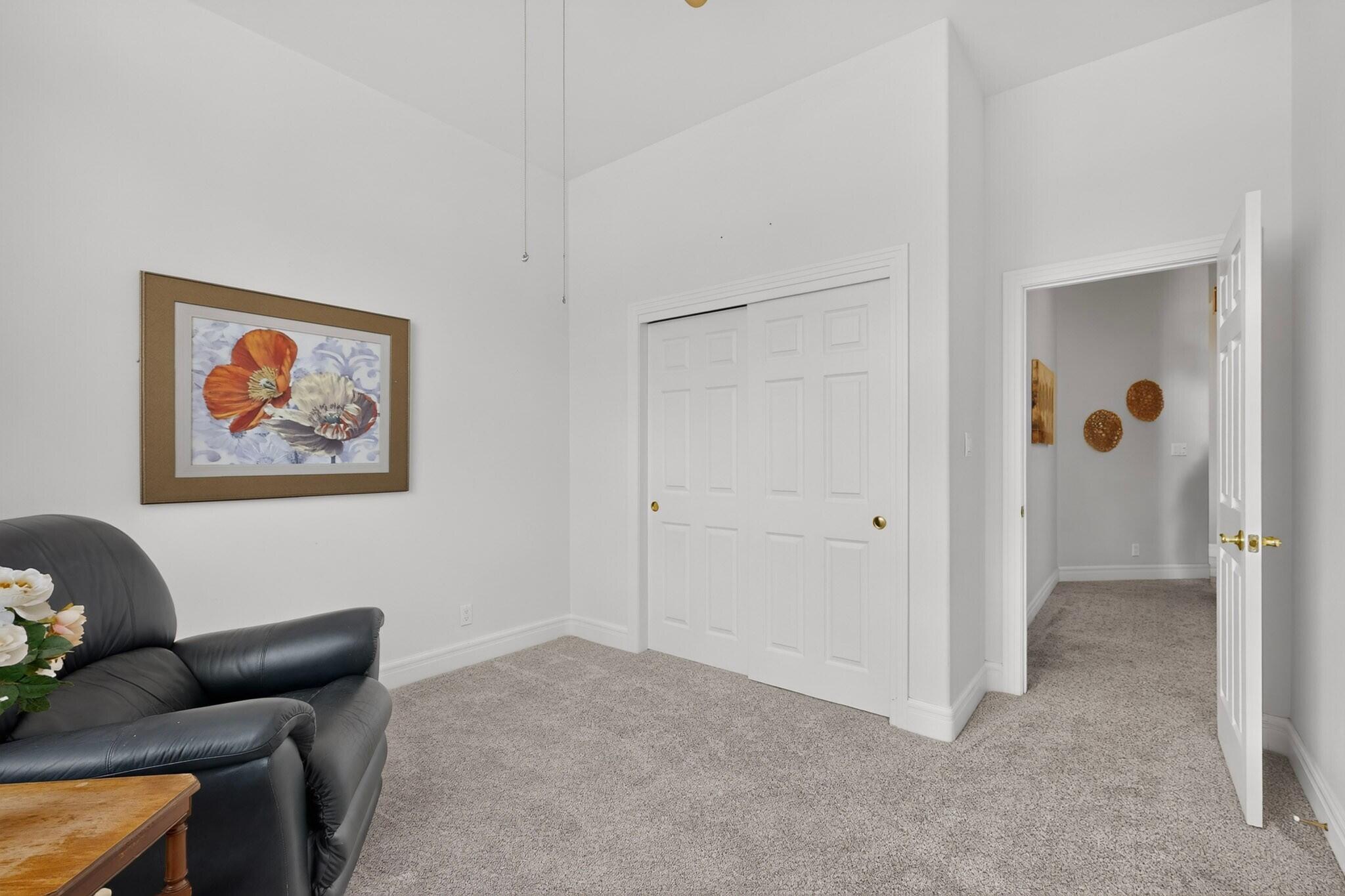 6135 Purple Aster Lane NE