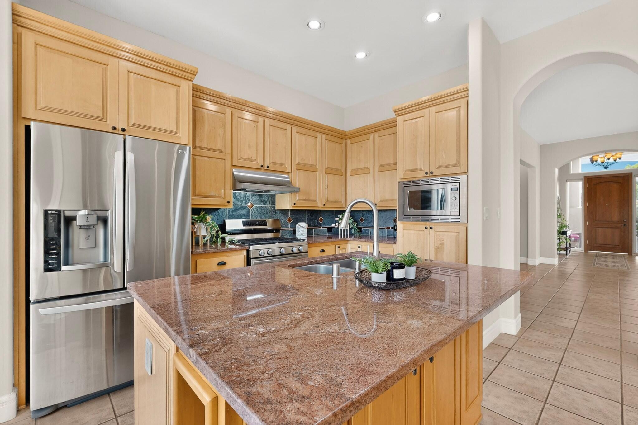 6135 Purple Aster Lane NE