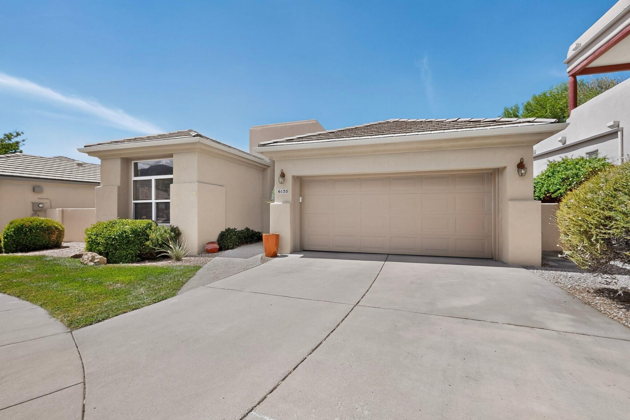 6135 Purple Aster Lane NE