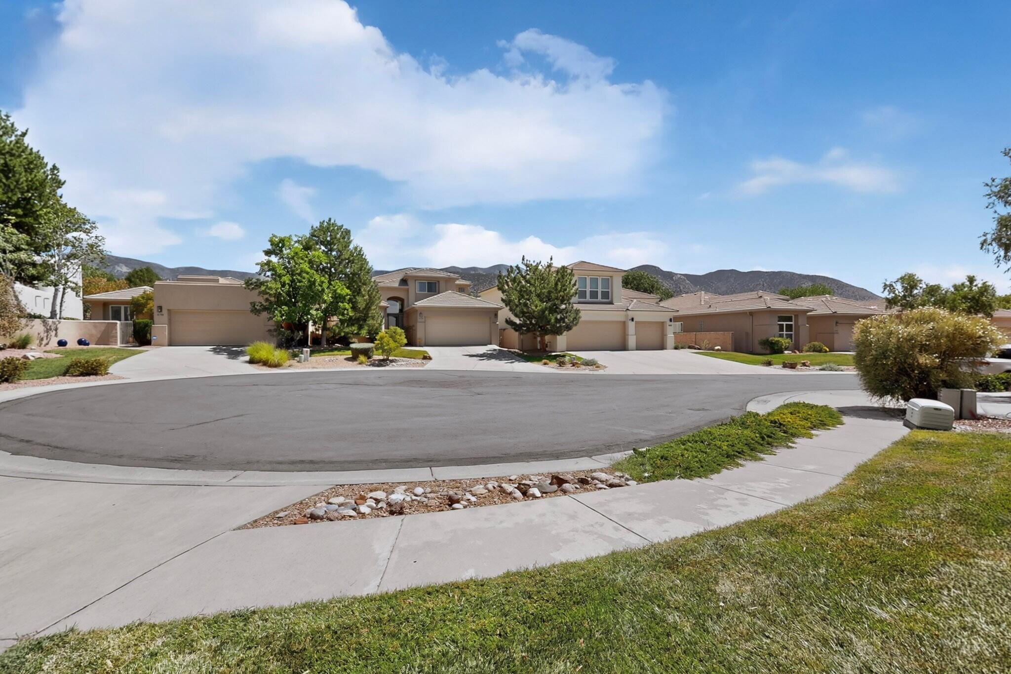 6135 Purple Aster Lane NE