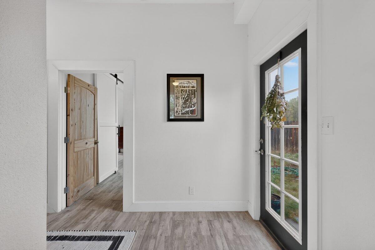 128 Mission Hills Road