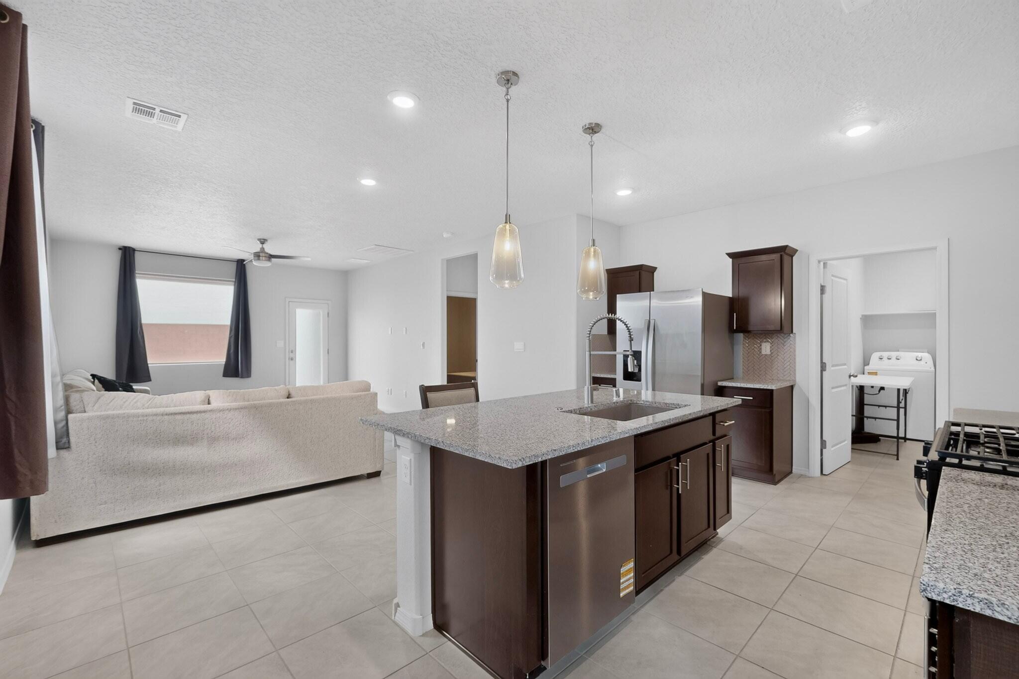2449 Balcomie Road NE