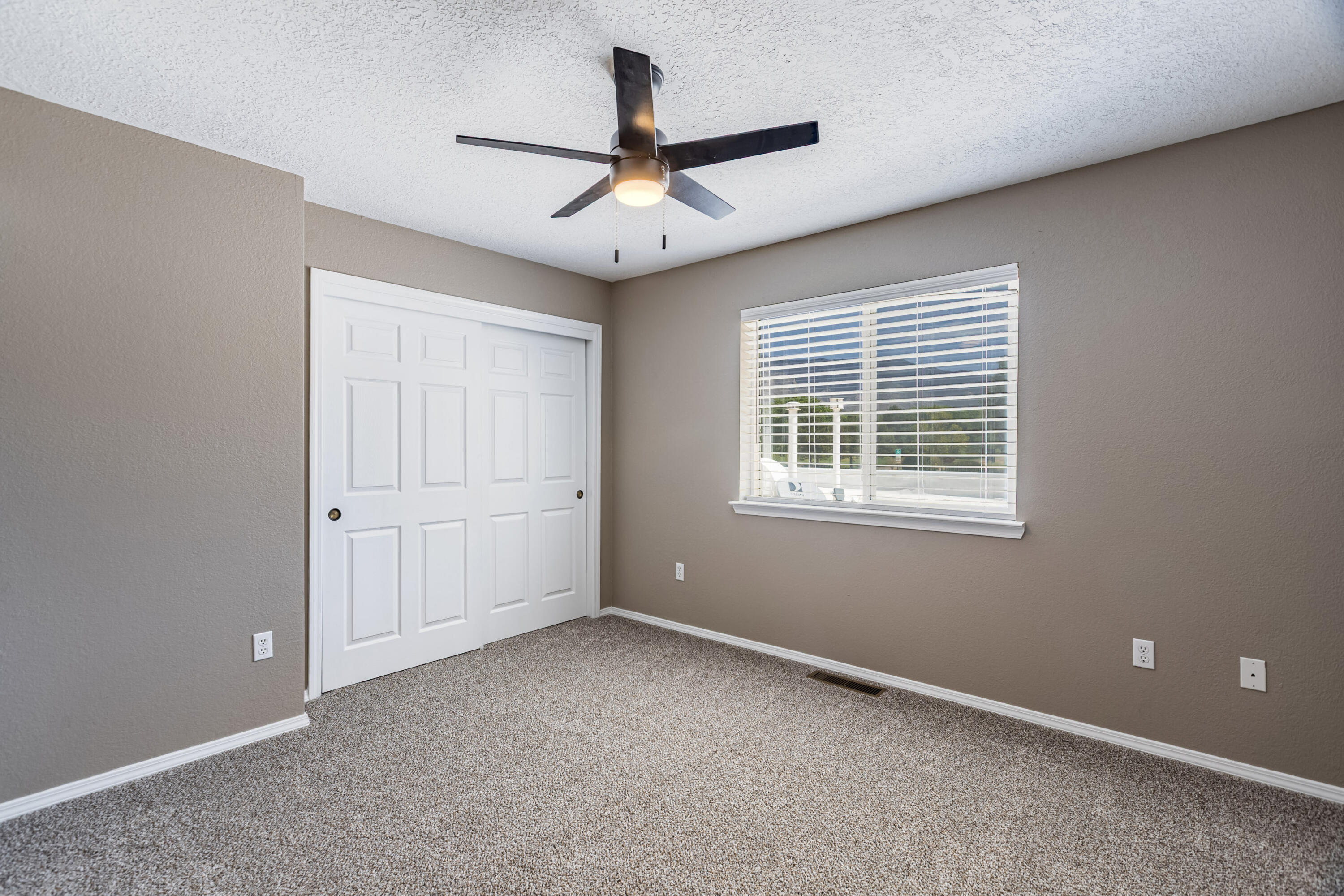 4701 Morris Street NE 503