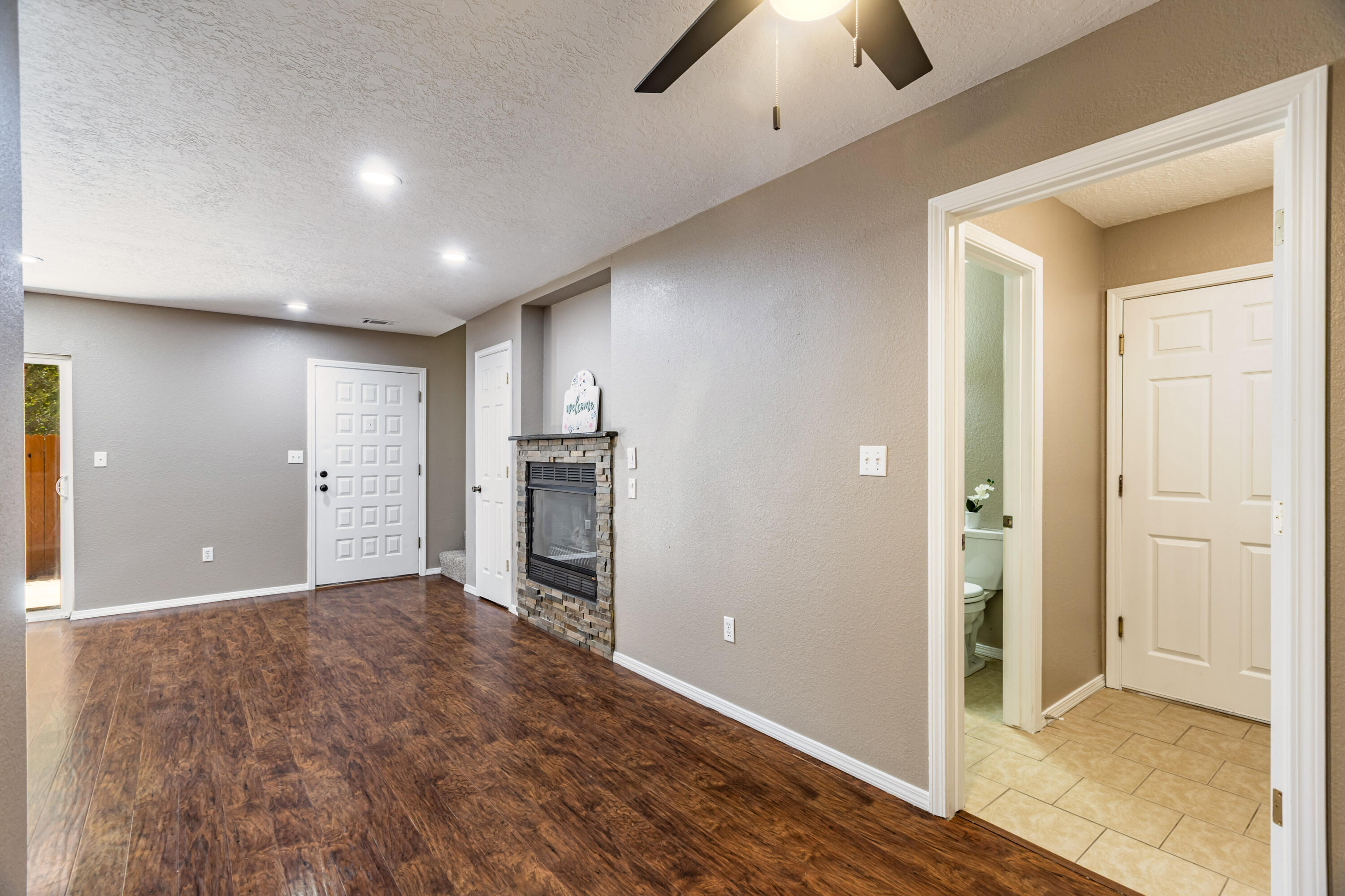 4701 Morris Street NE 503