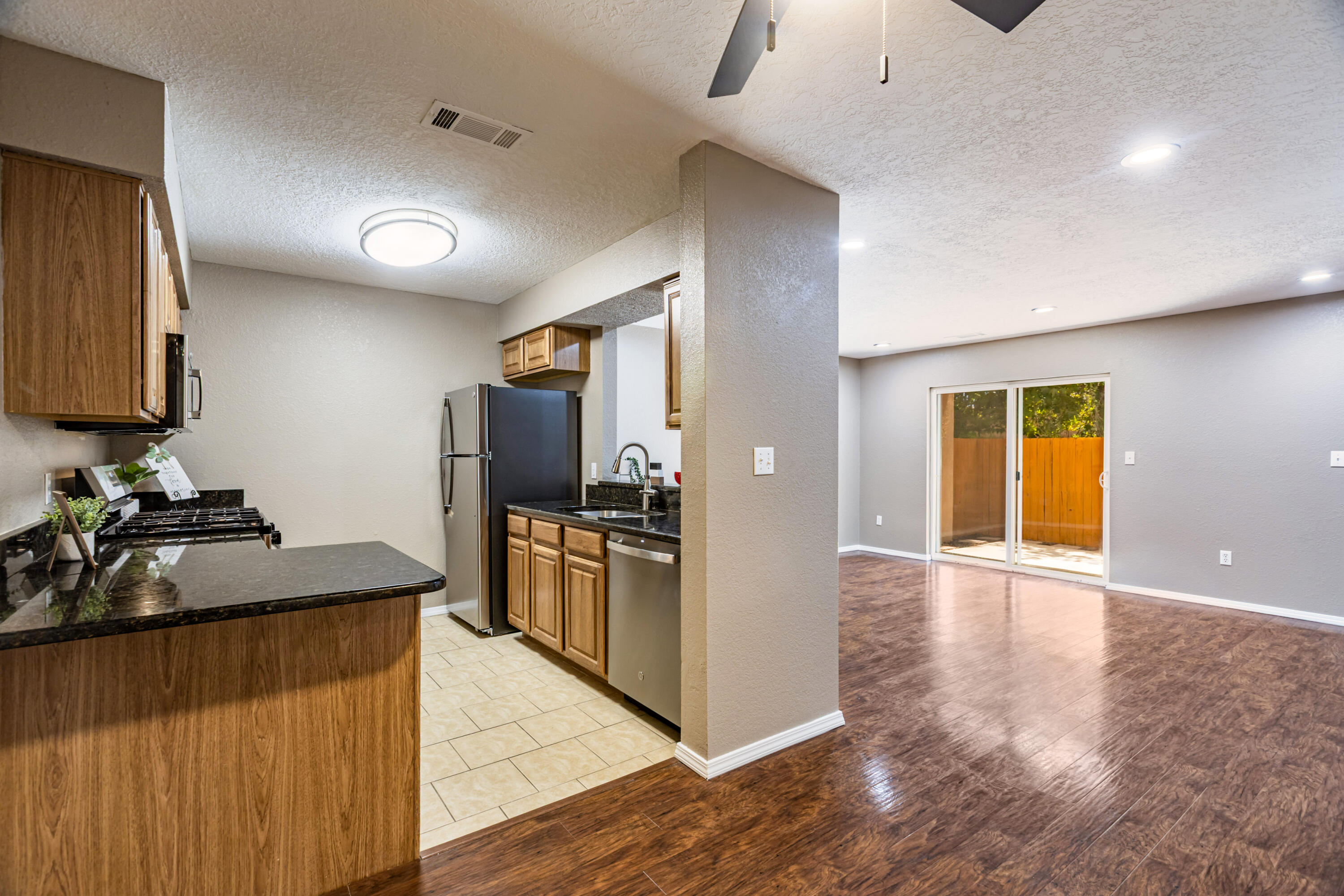4701 Morris Street NE 503