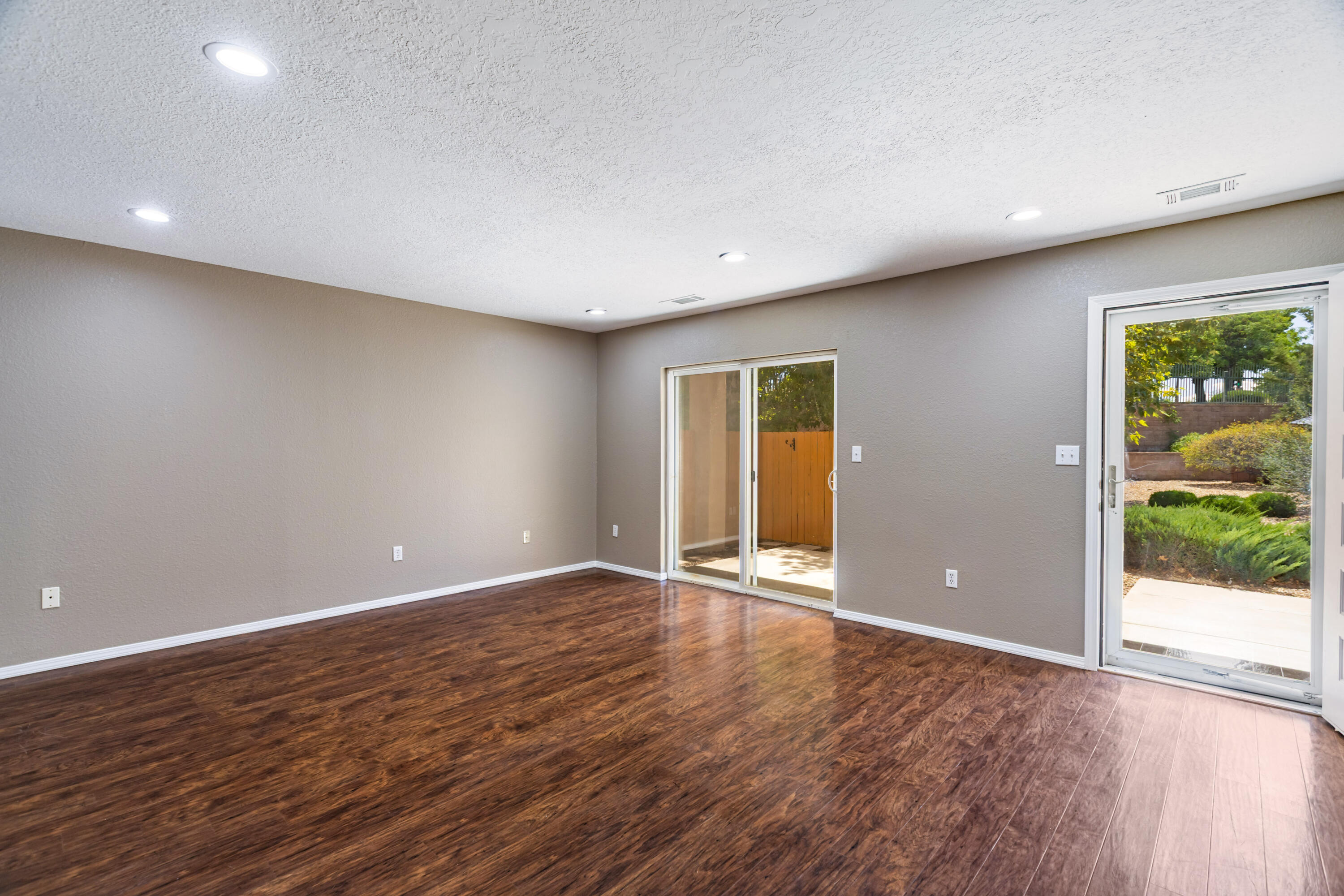 4701 Morris Street NE 503