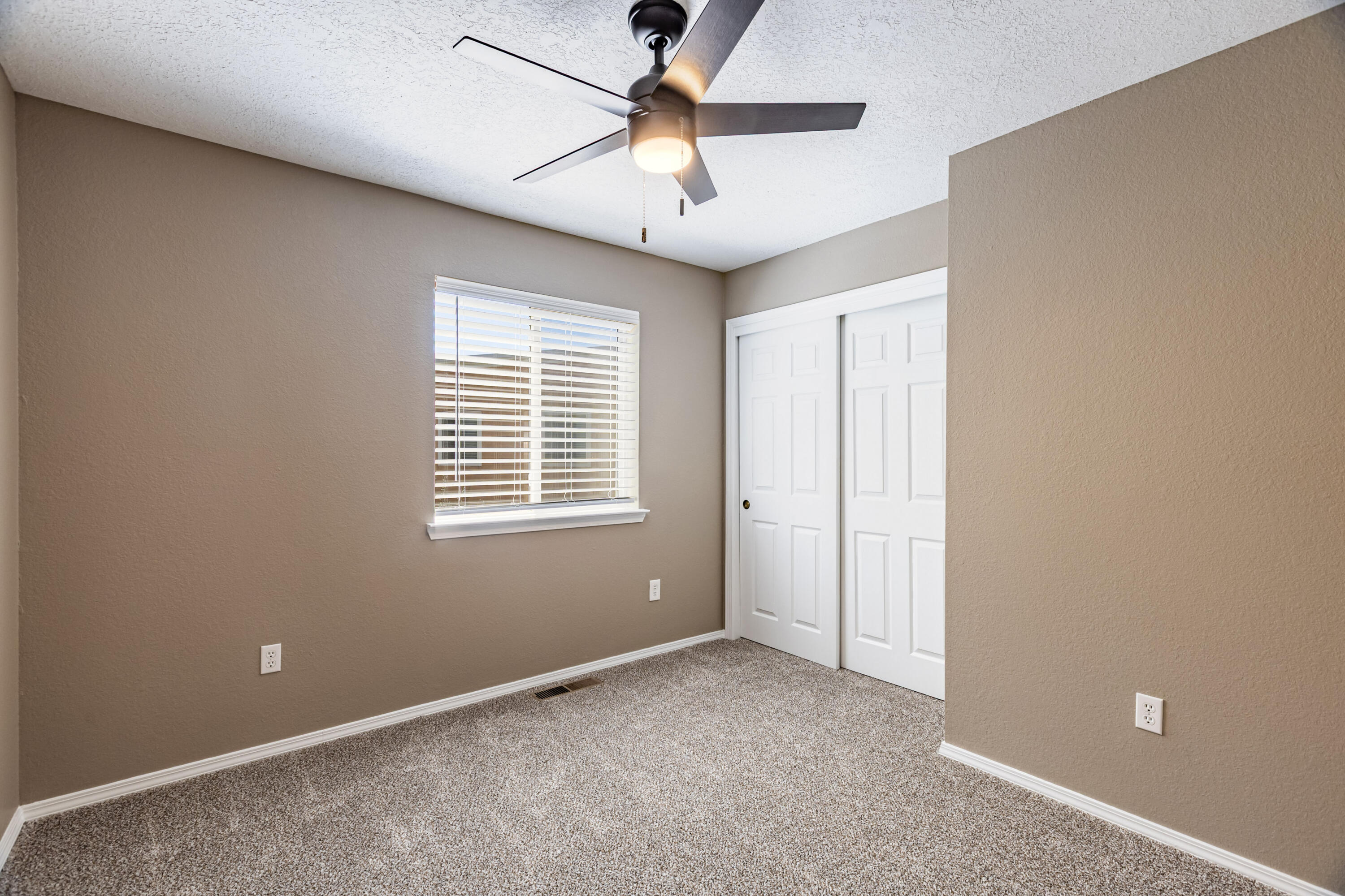4701 Morris Street NE 503