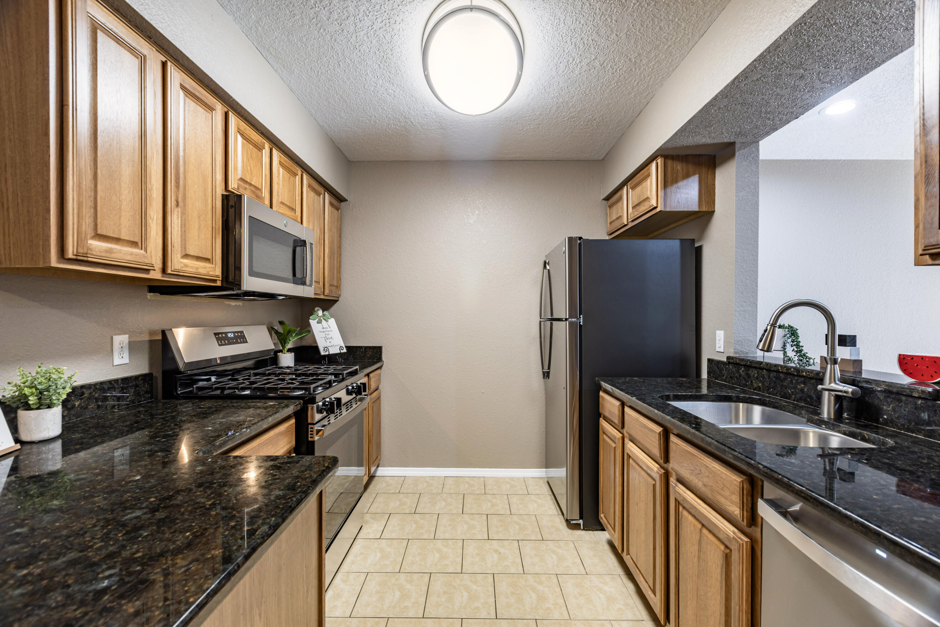 4701 Morris Street NE 503