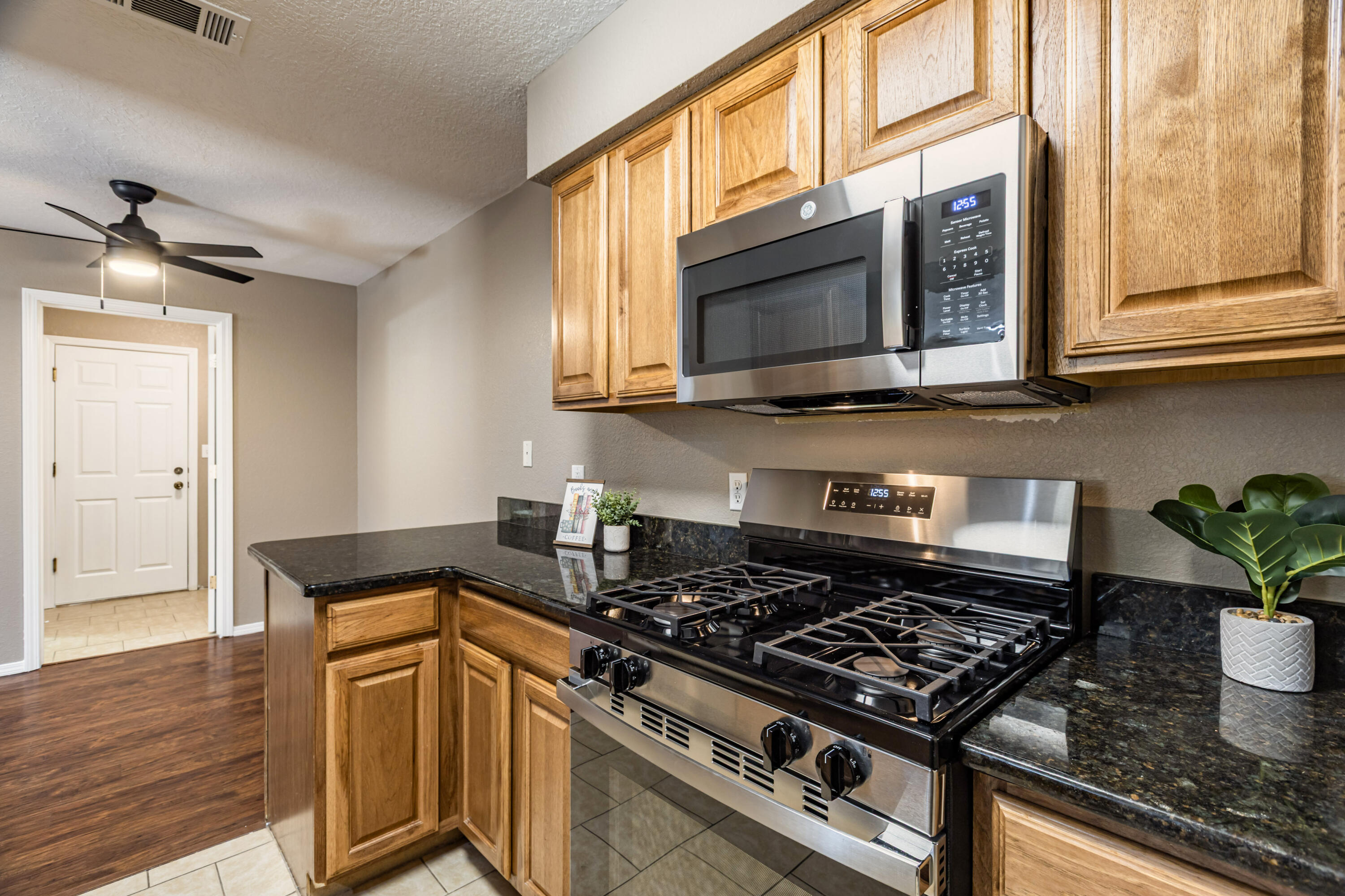 4701 Morris Street NE 503
