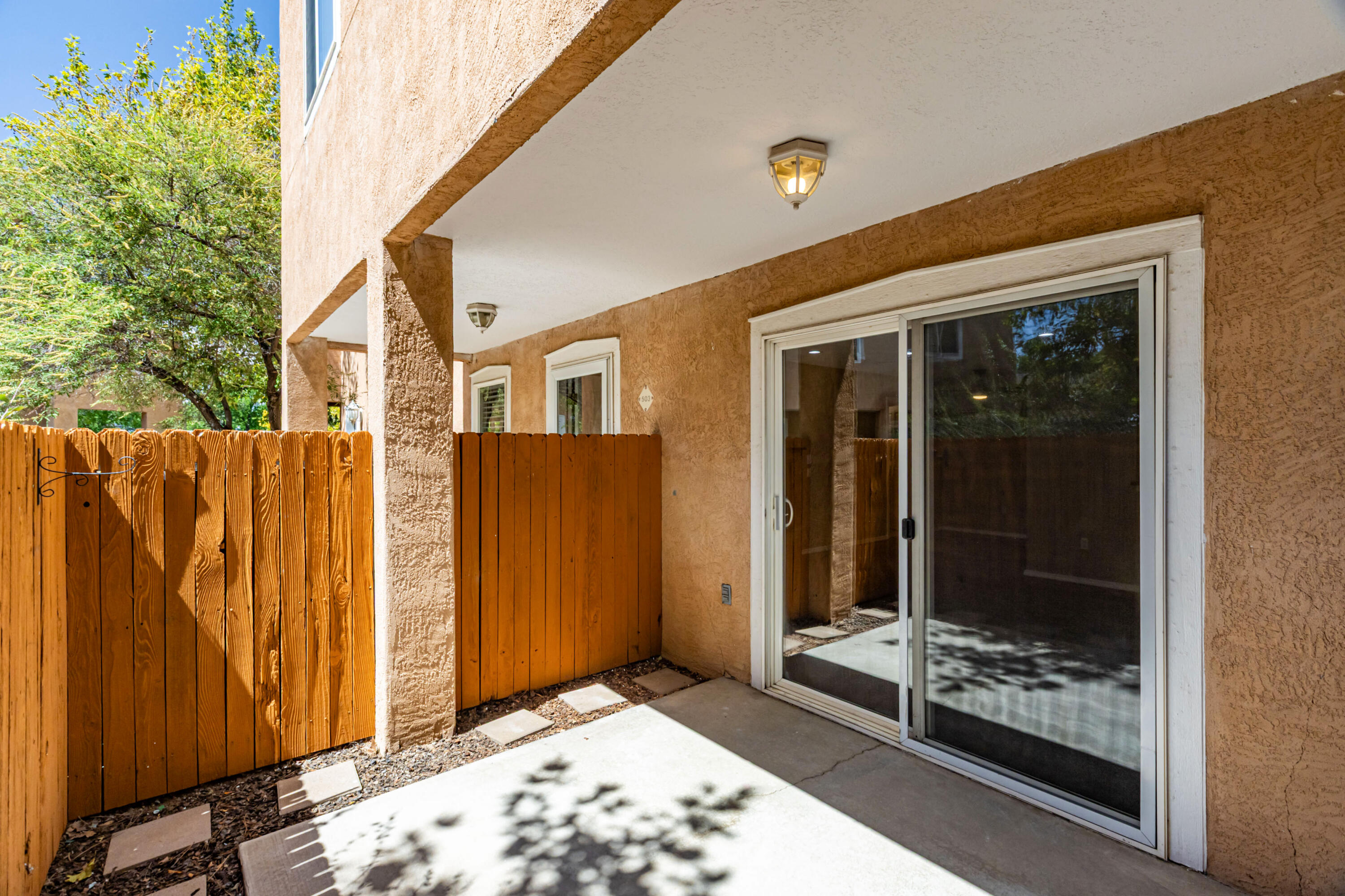 4701 Morris Street NE 503