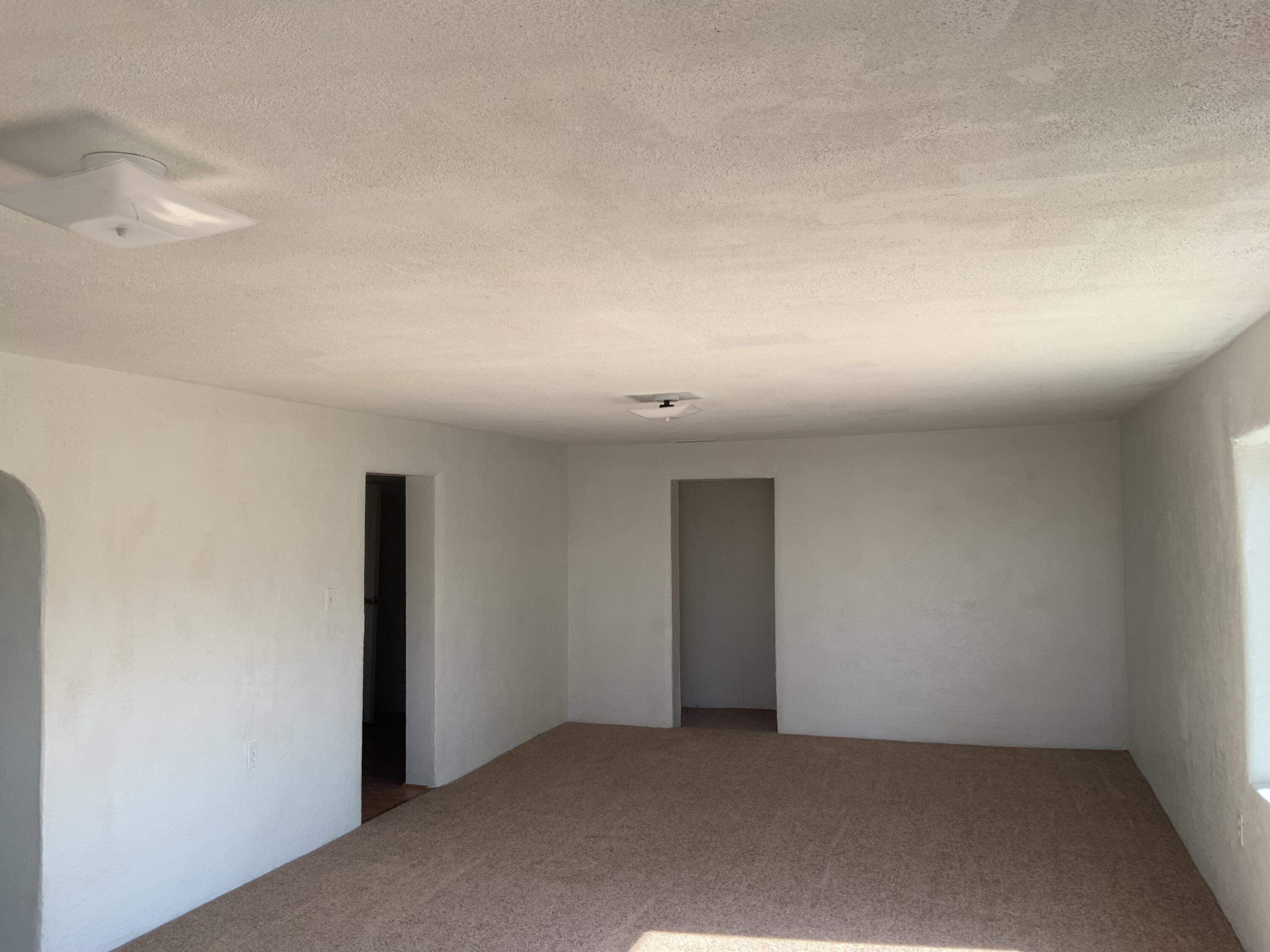610 Blue Canyon Road