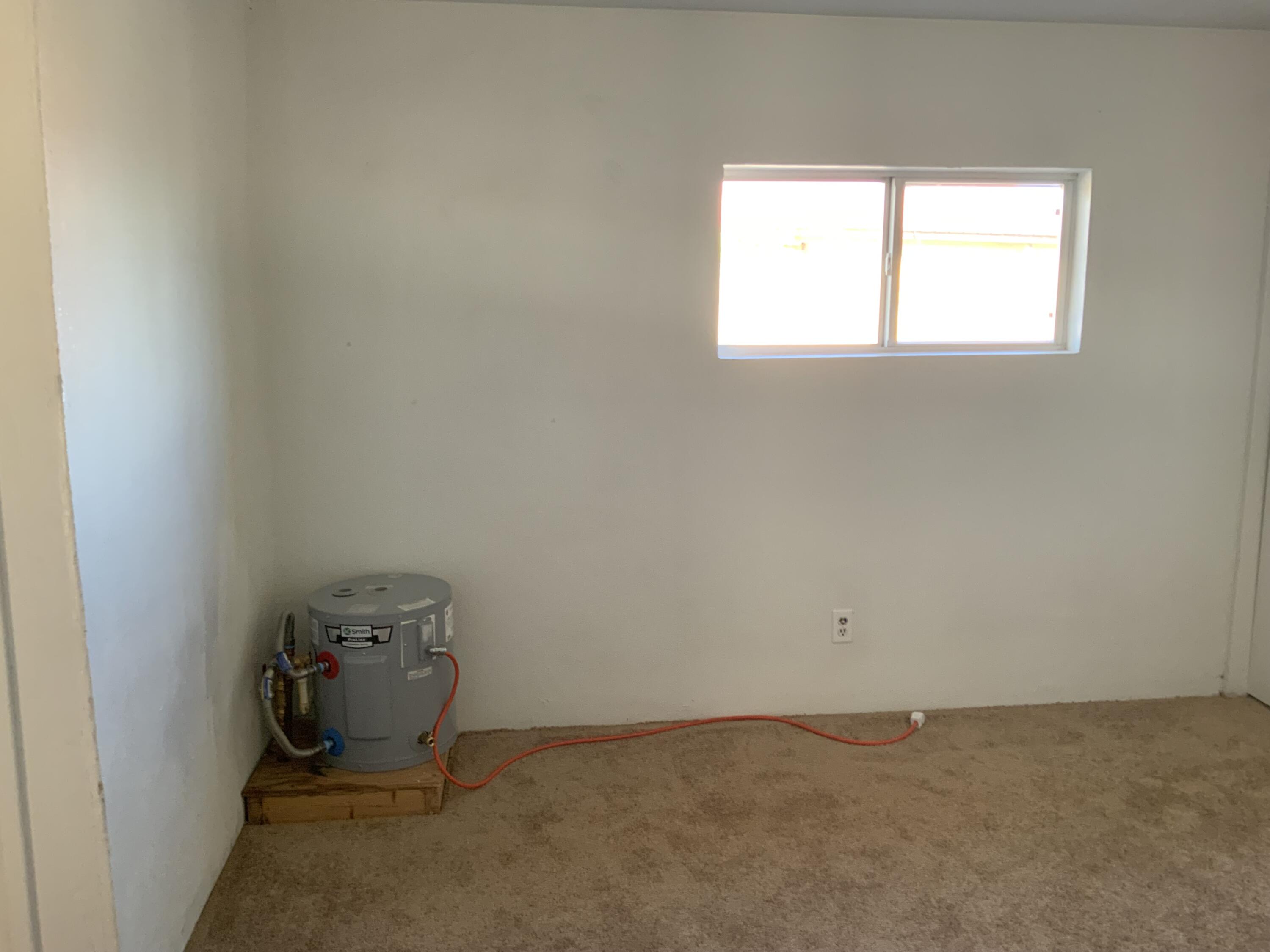 610 Blue Canyon Road