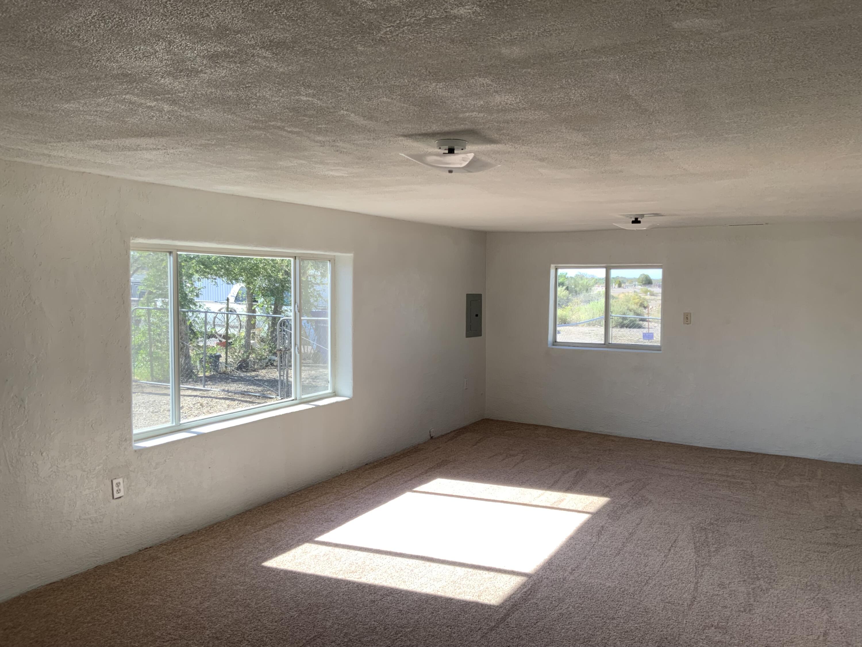 610 Blue Canyon Road