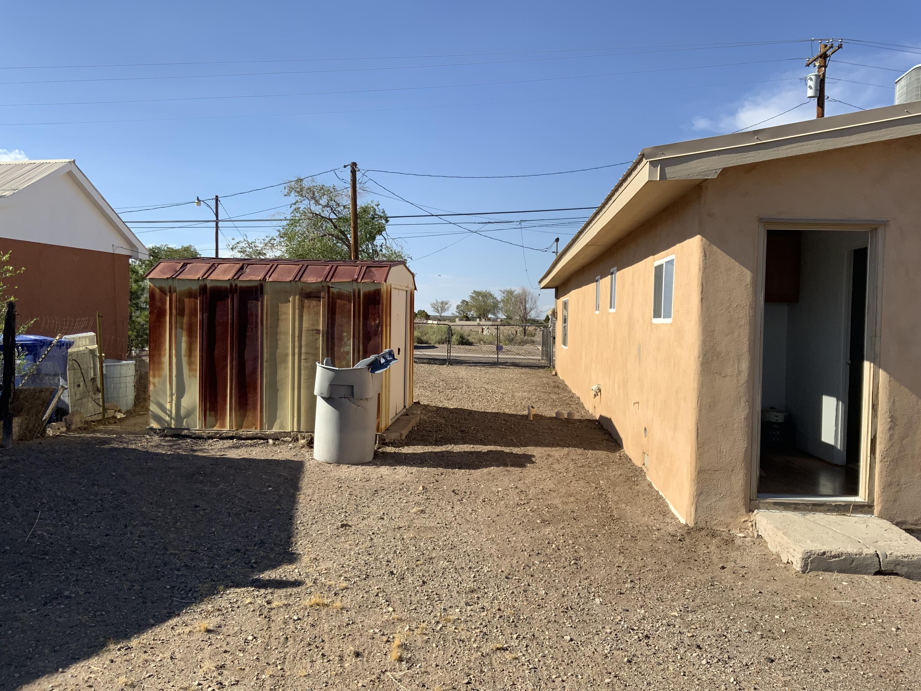 610 Blue Canyon Road