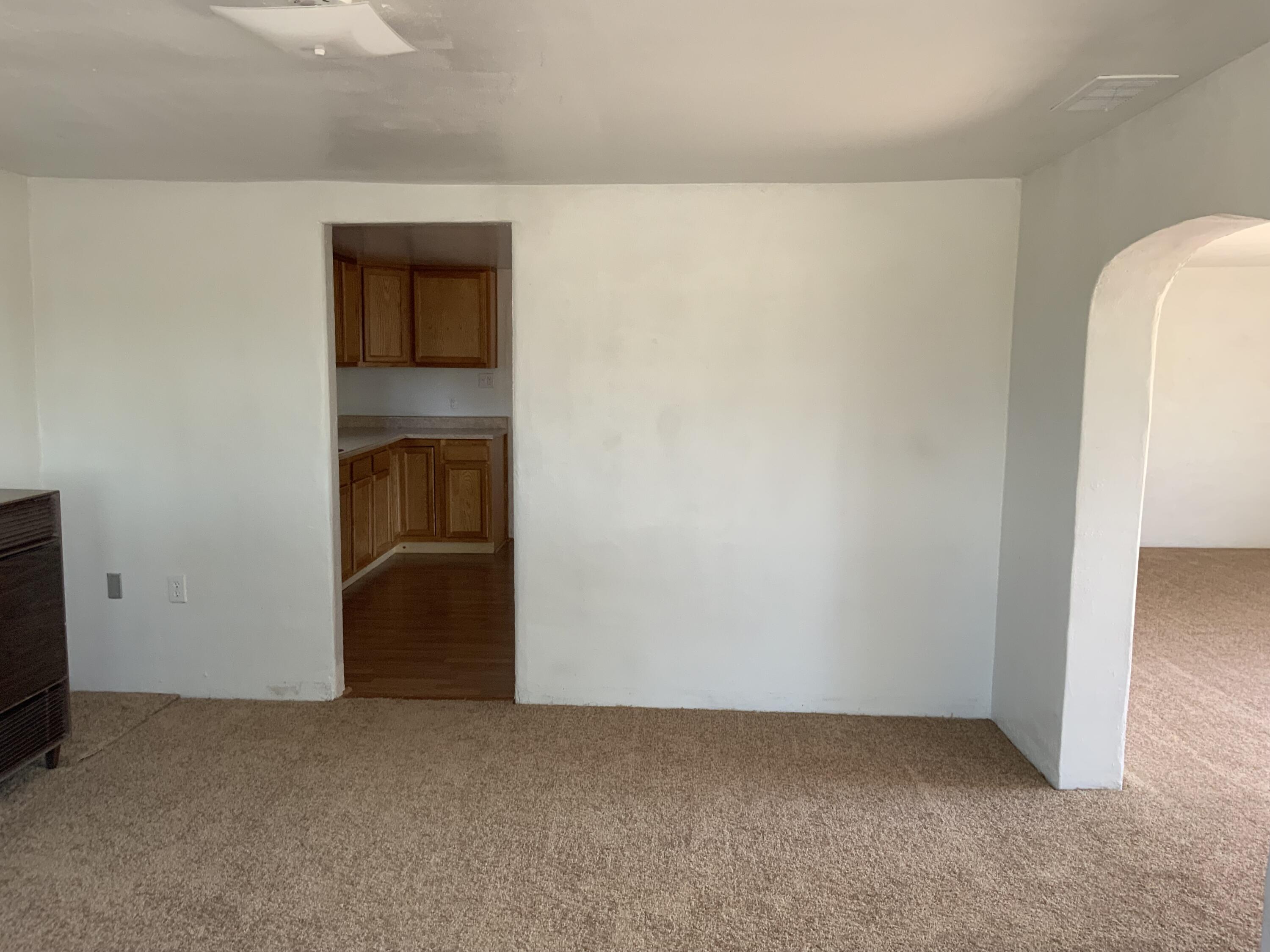 610 Blue Canyon Road