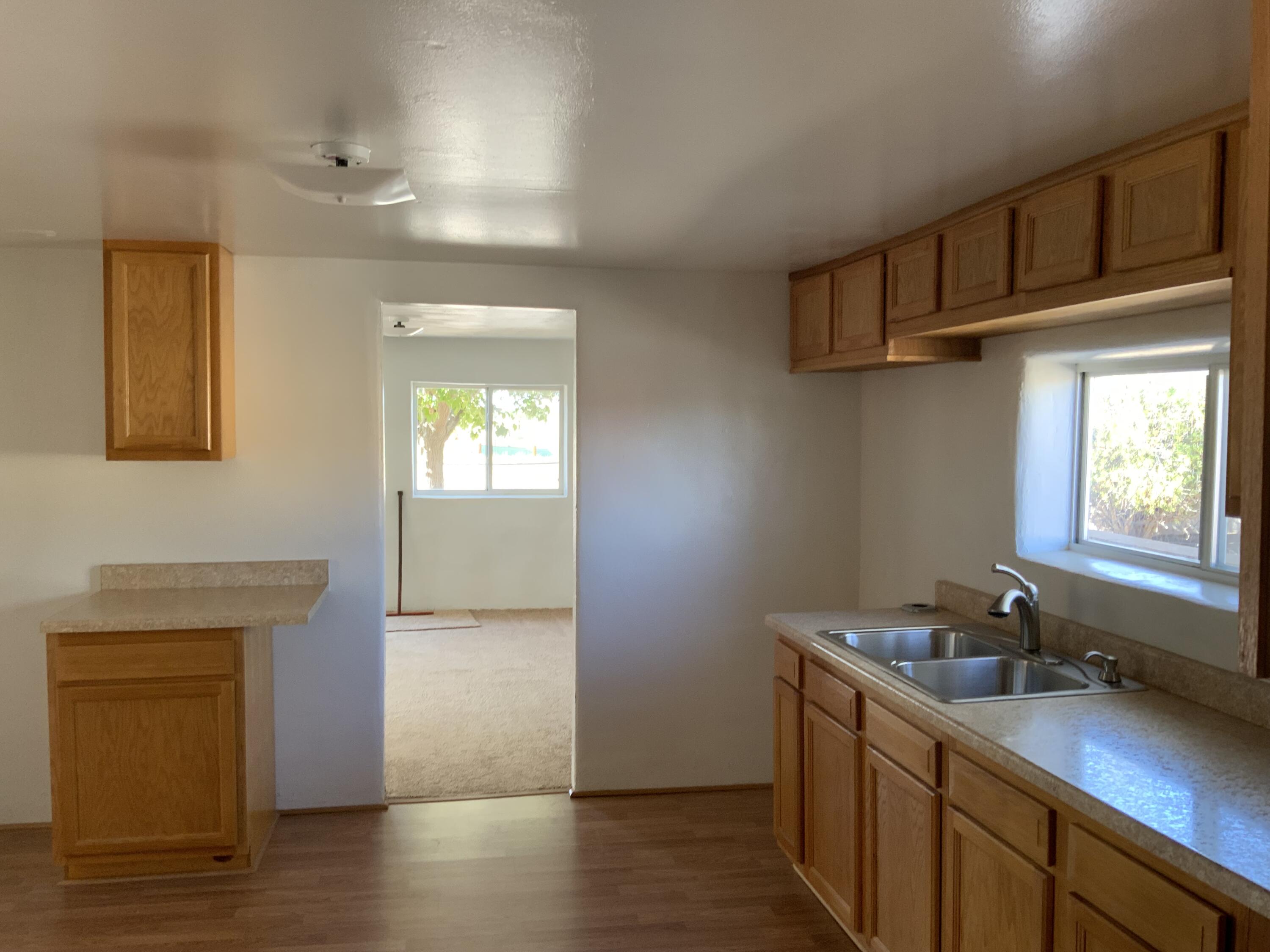 610 Blue Canyon Road