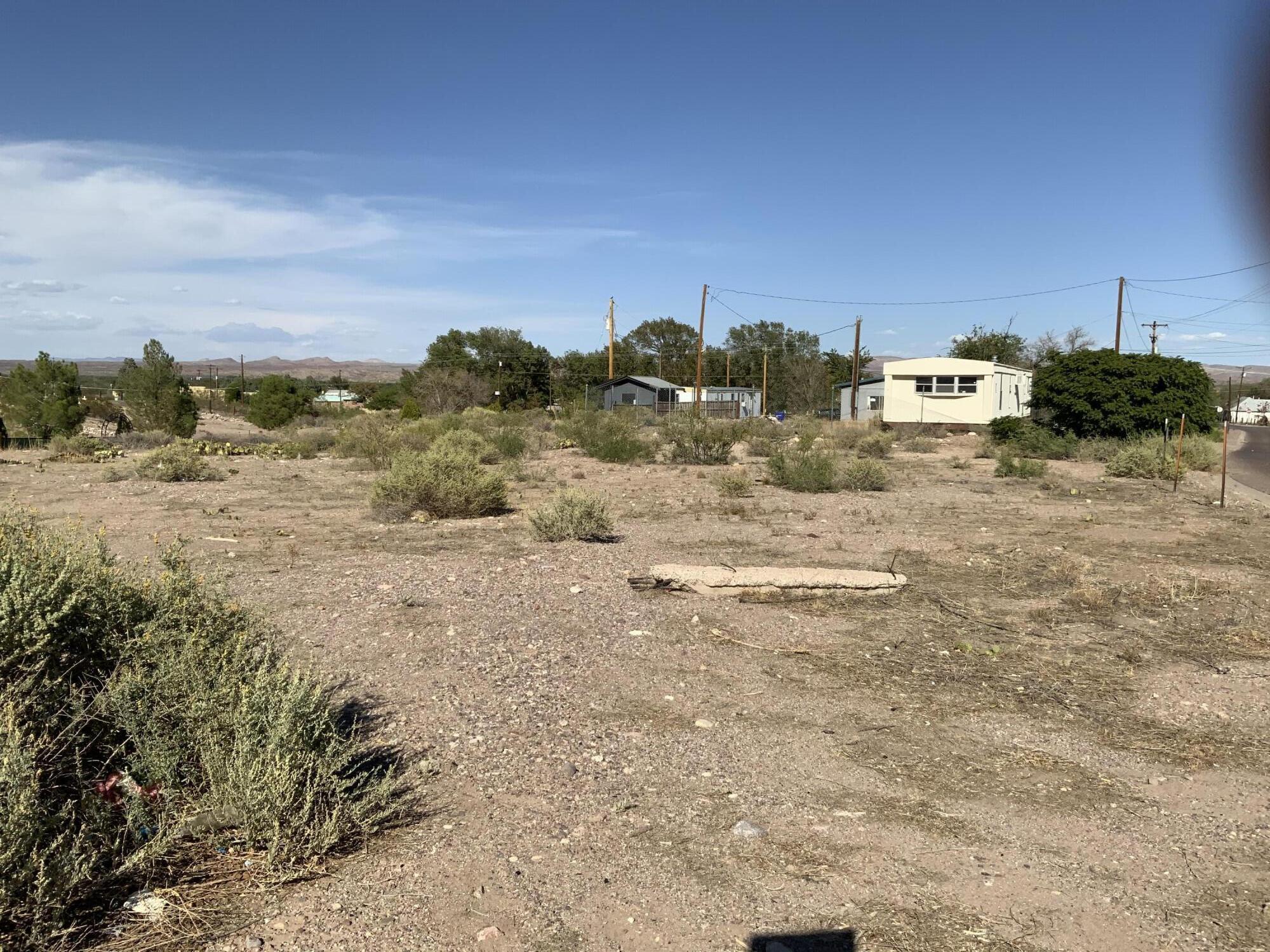 611 Blue Canyon Road