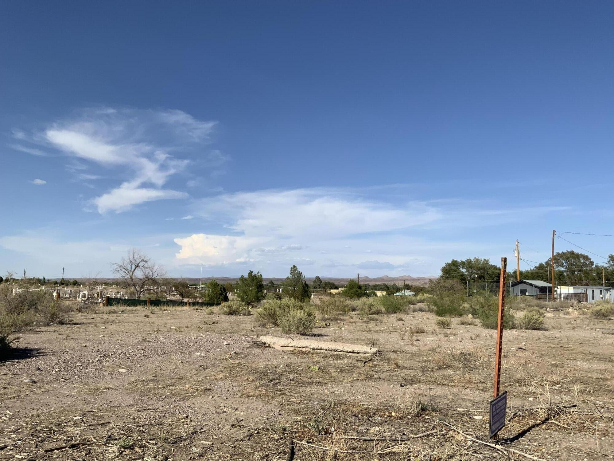 611 Blue Canyon Road