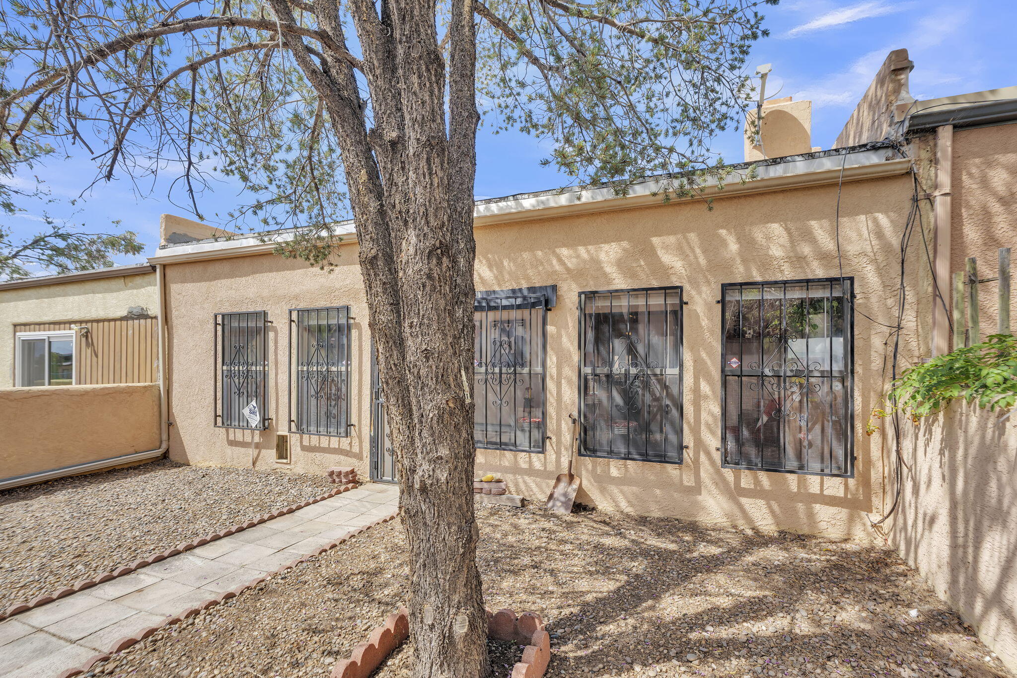 88 Horizon Vista Boulevard
