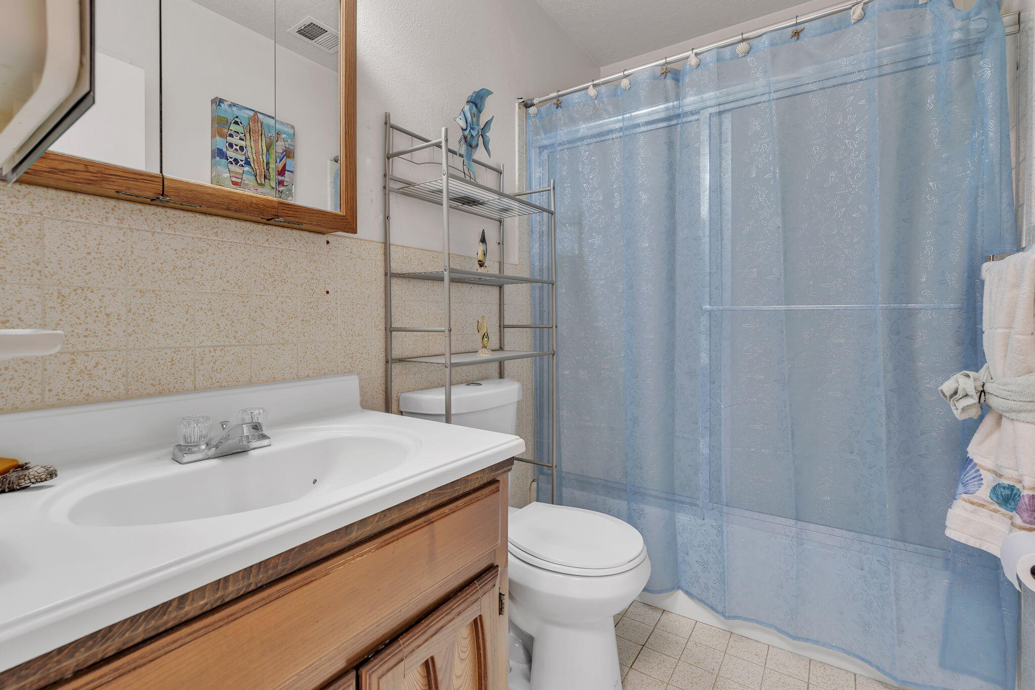 88 Horizon Vista Boulevard