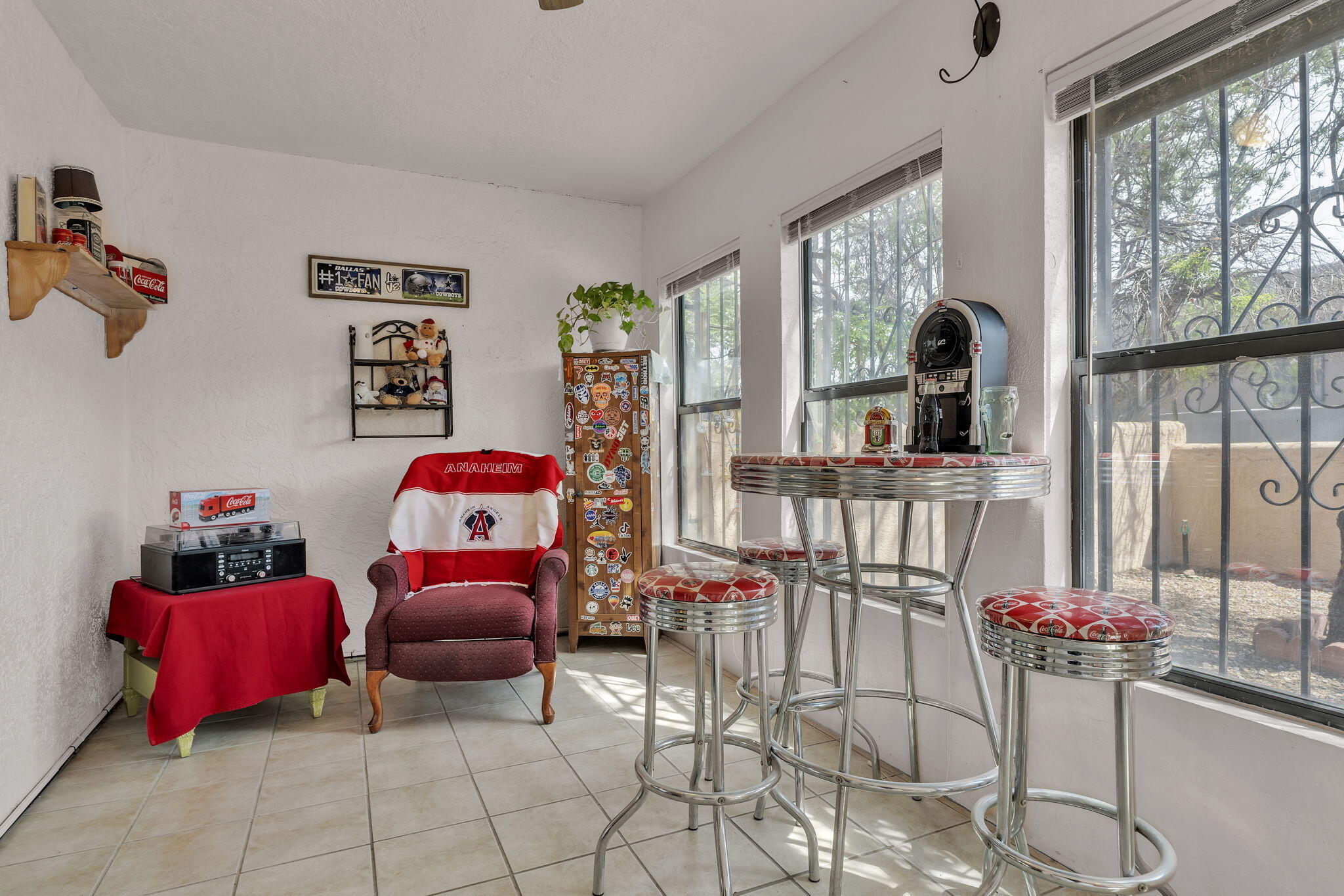 88 Horizon Vista Boulevard