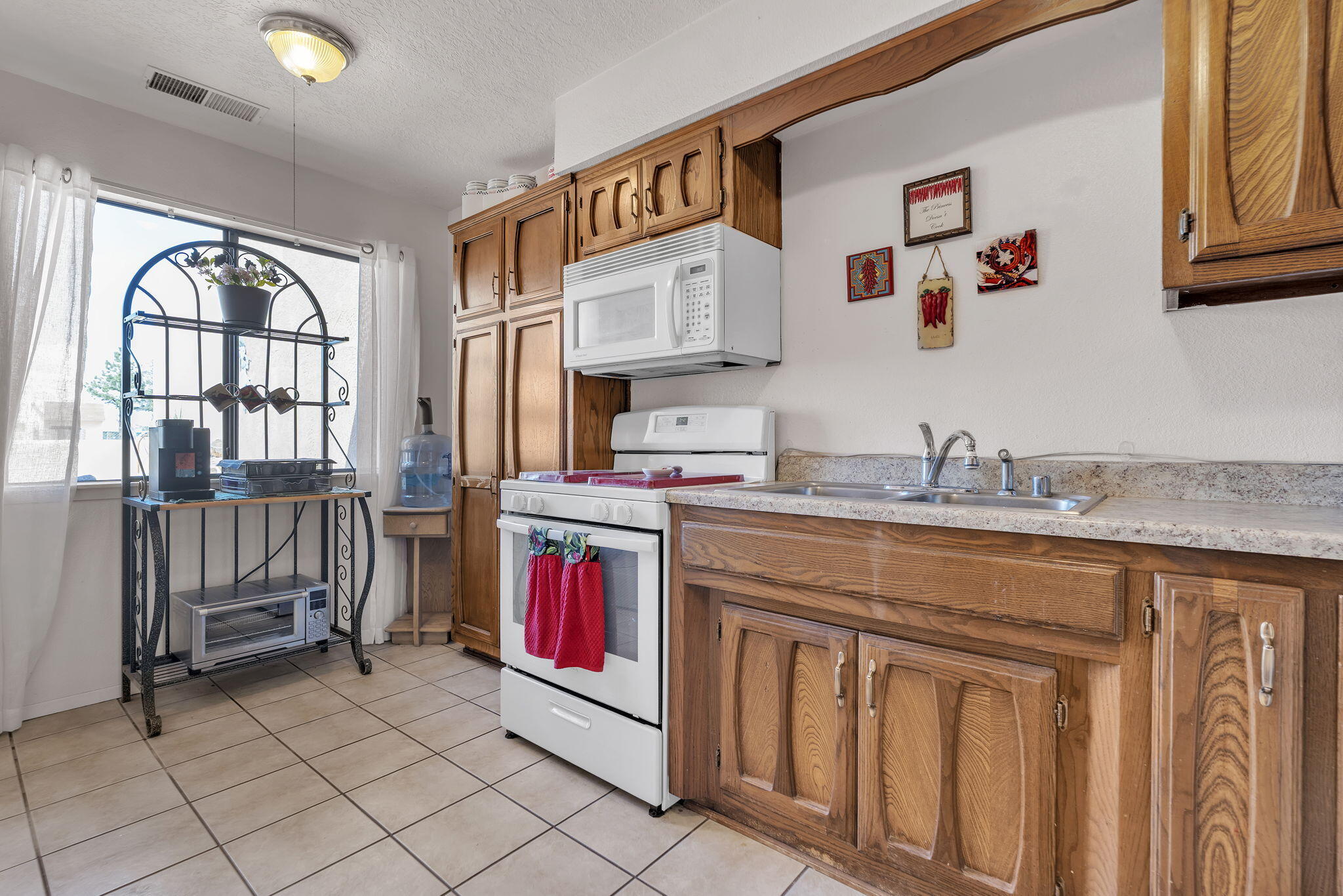 88 Horizon Vista Boulevard