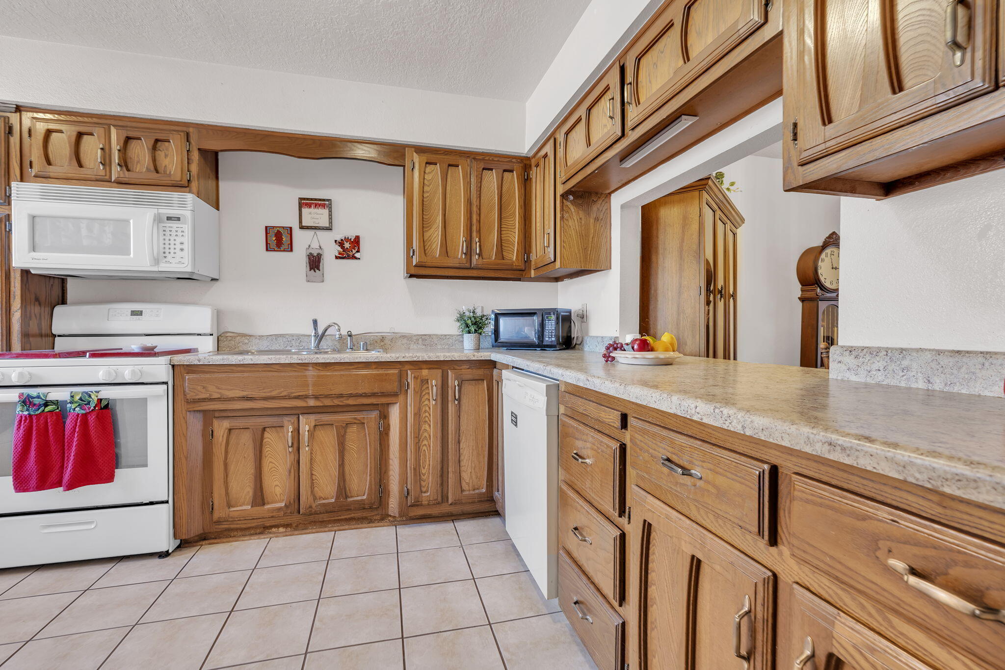 88 Horizon Vista Boulevard