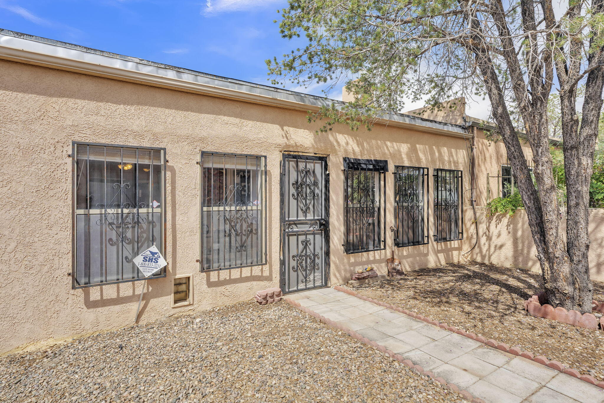 88 Horizon Vista Boulevard