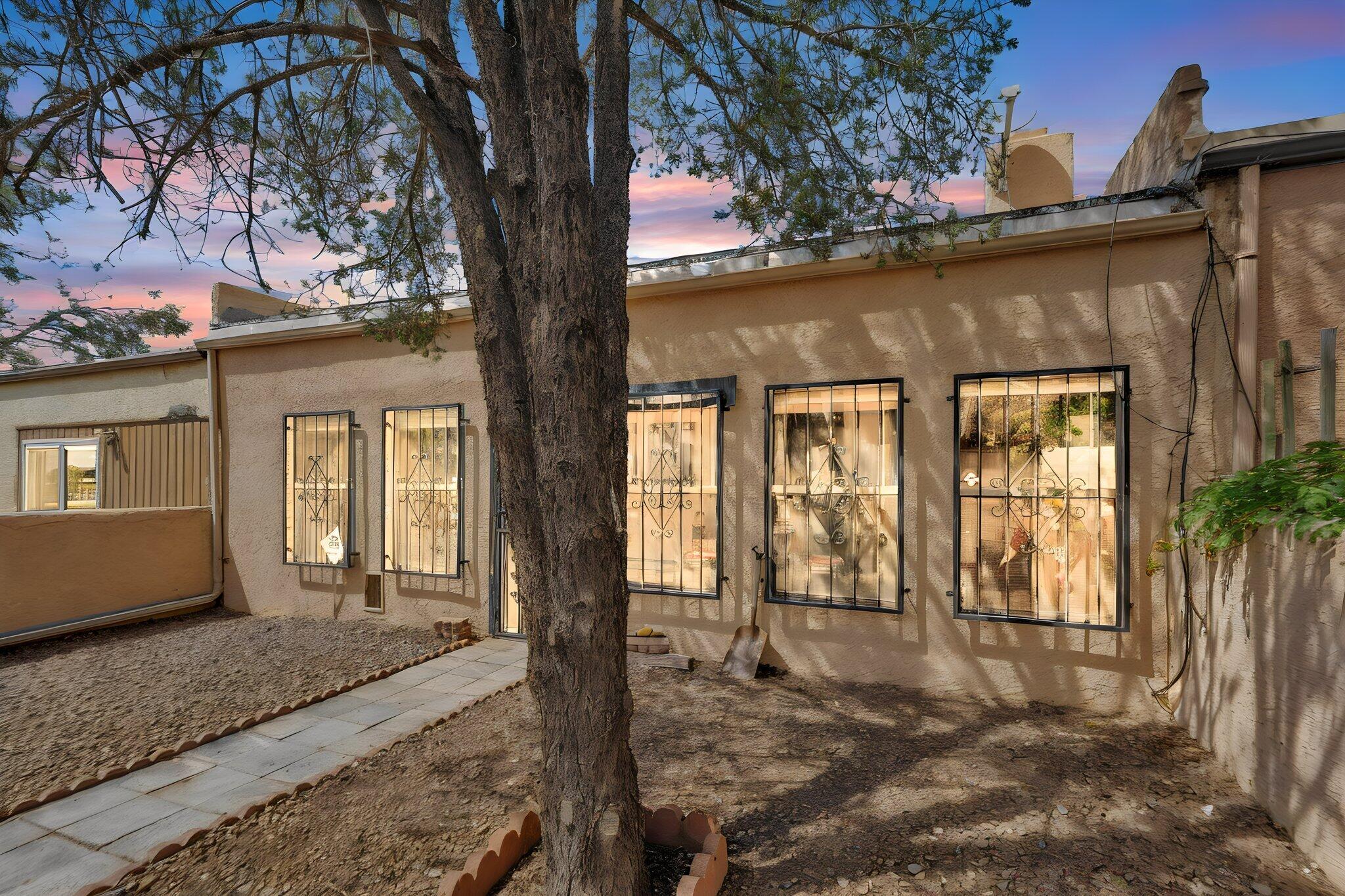 88 Horizon Vista Boulevard