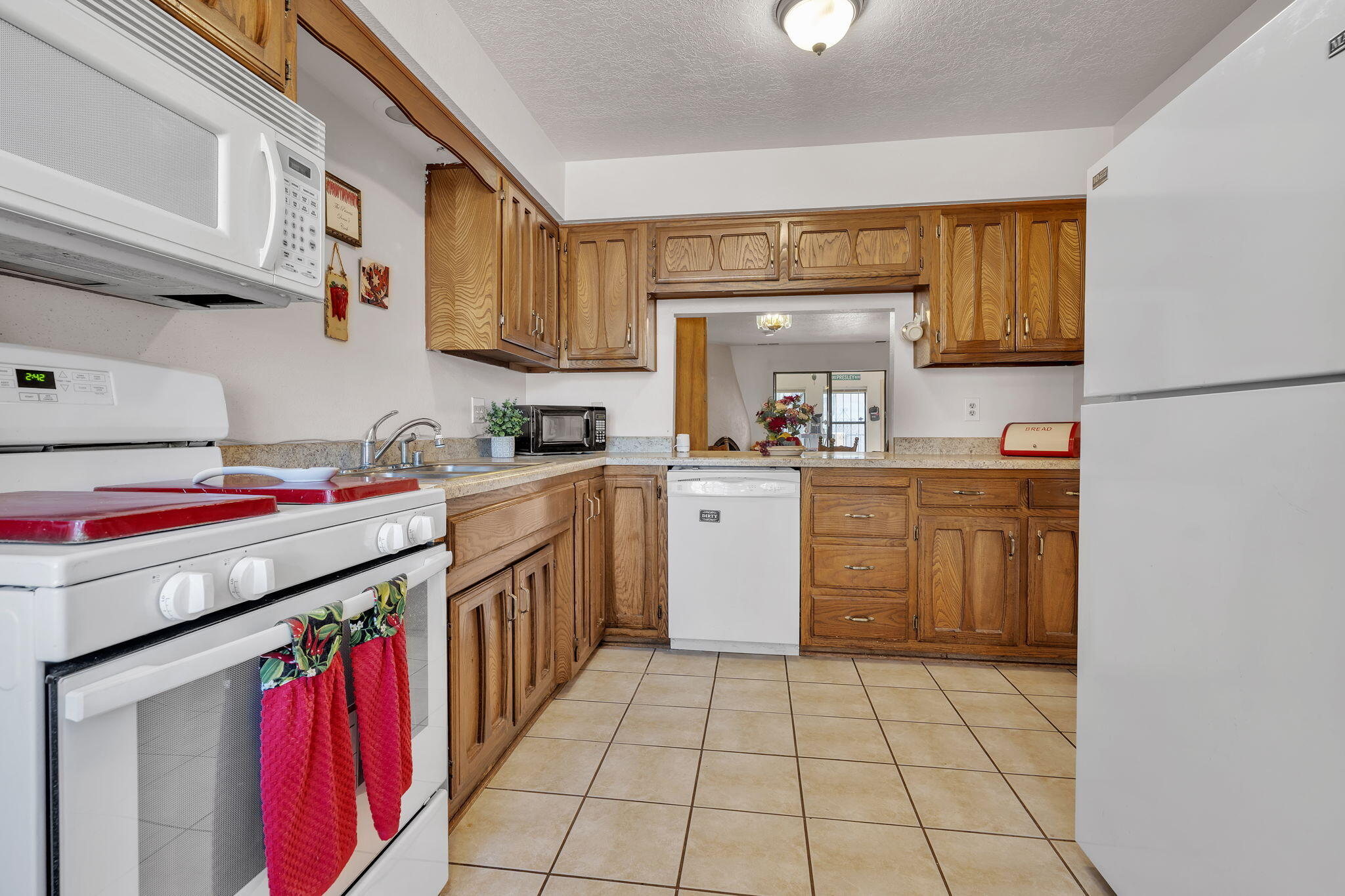 88 Horizon Vista Boulevard