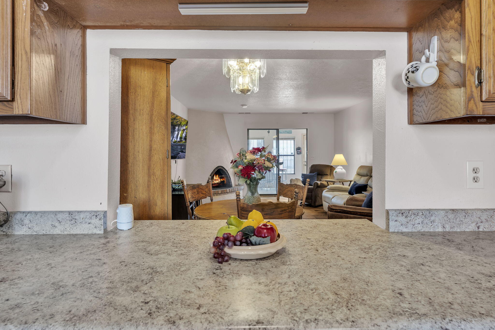 88 Horizon Vista Boulevard