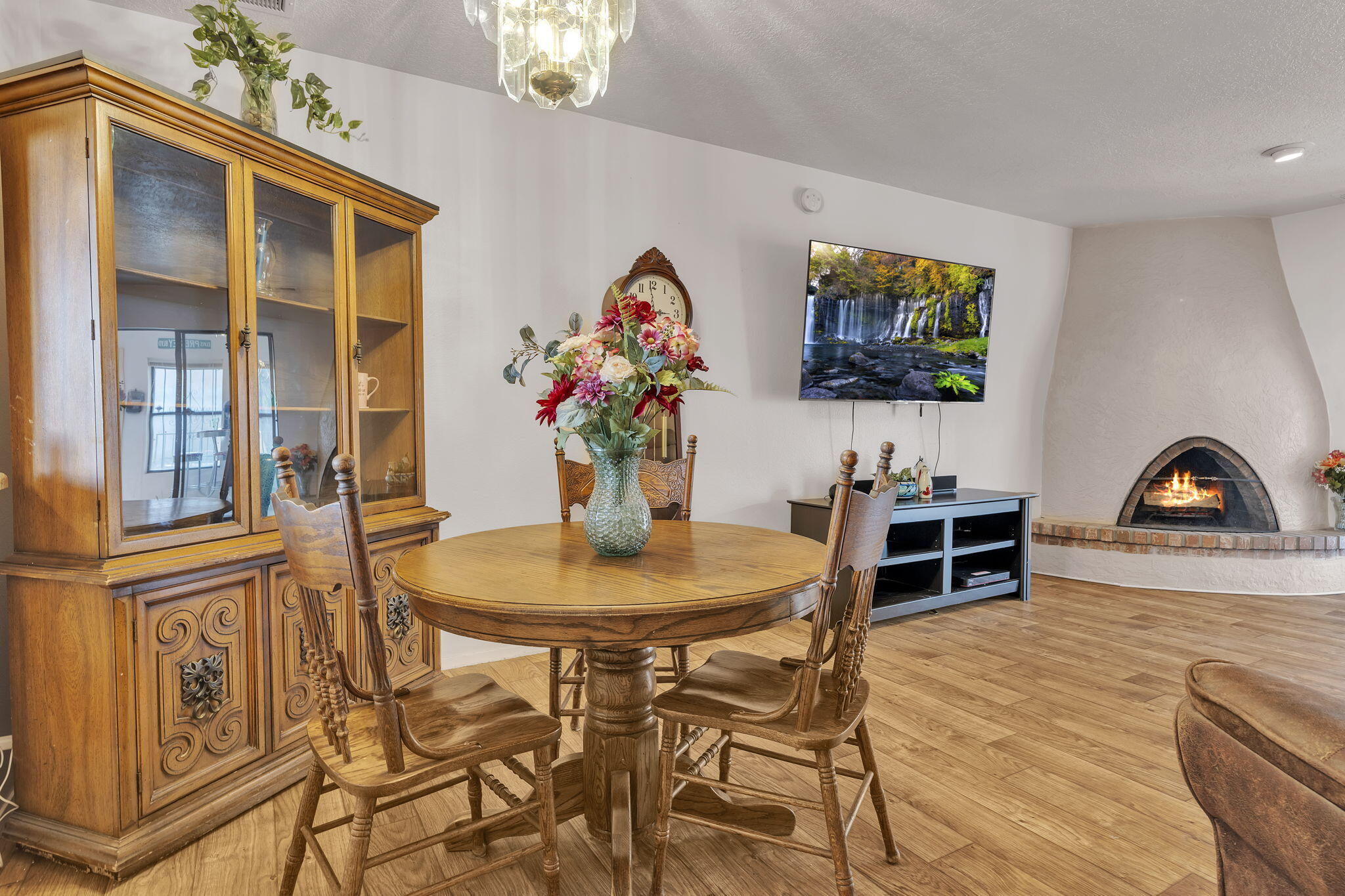 88 Horizon Vista Boulevard